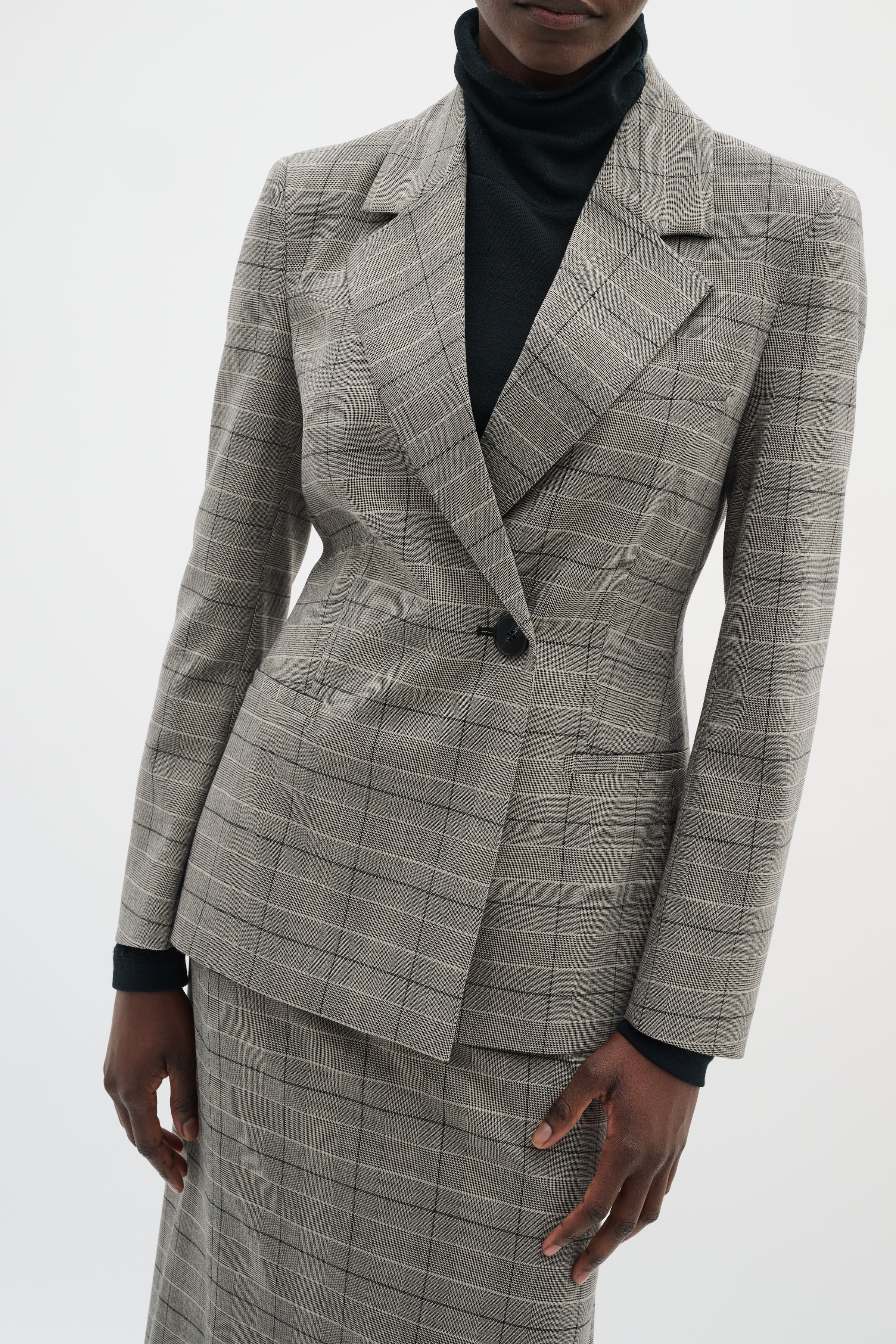 Inwear Blazer Broklyn