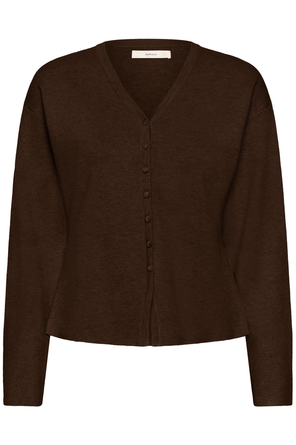 Inwear Tröja Yenah