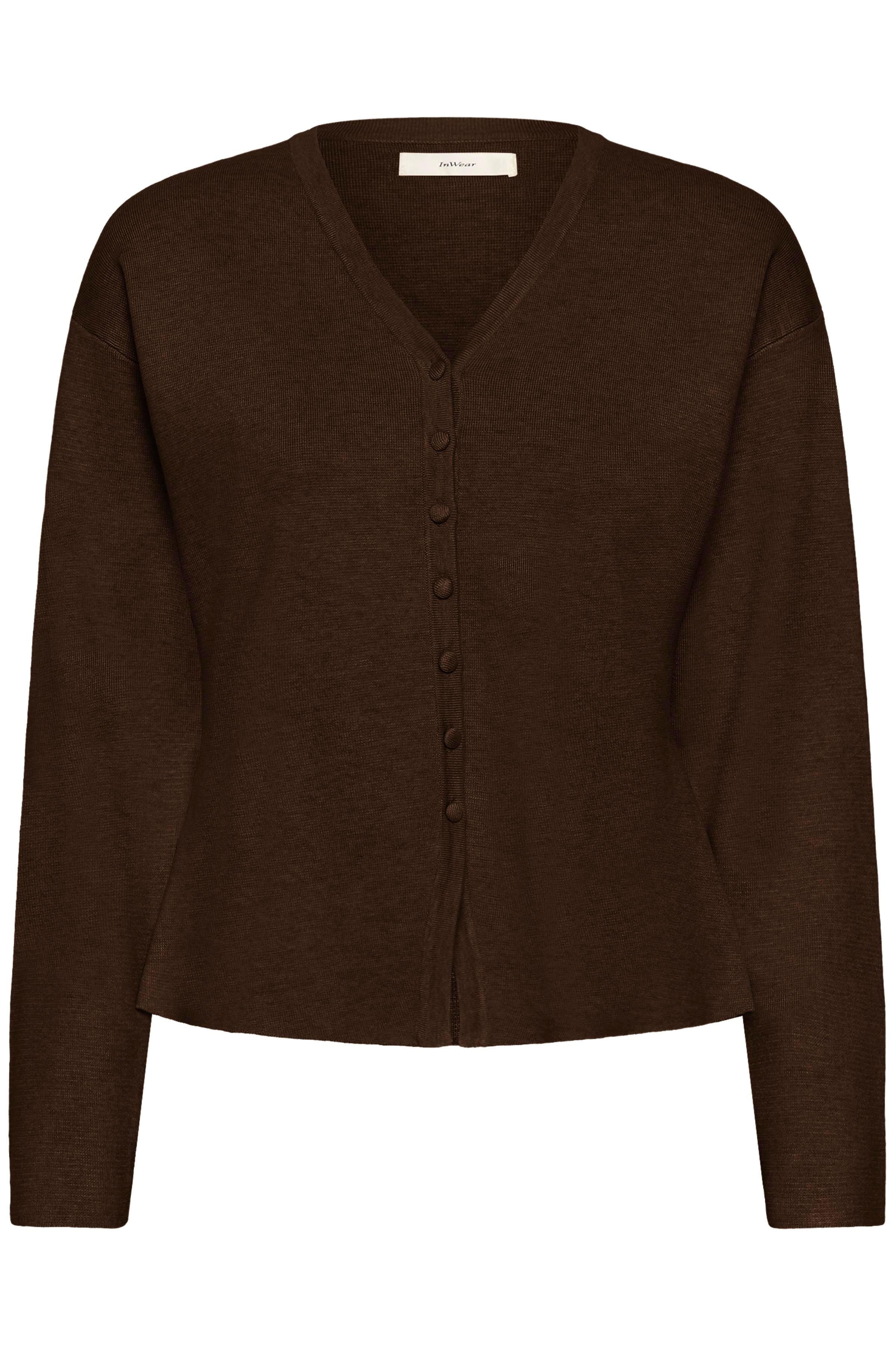 Inwear Tröja Yenah