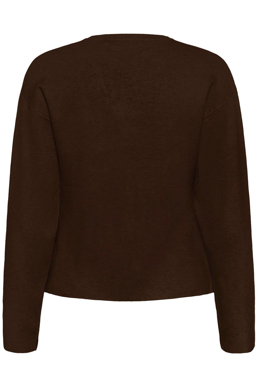 Inwear Tröja Yenah
