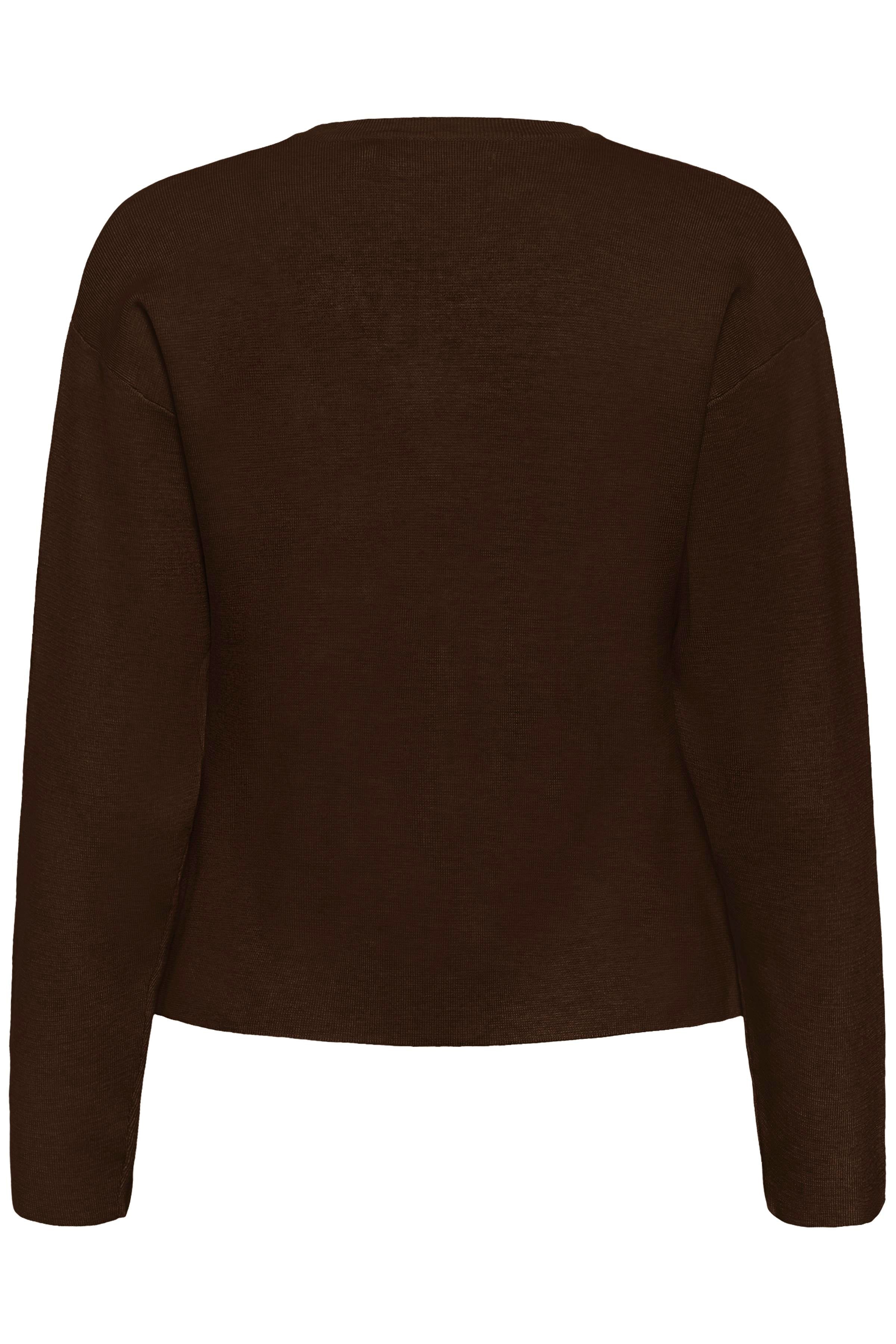 Inwear Tröja Yenah