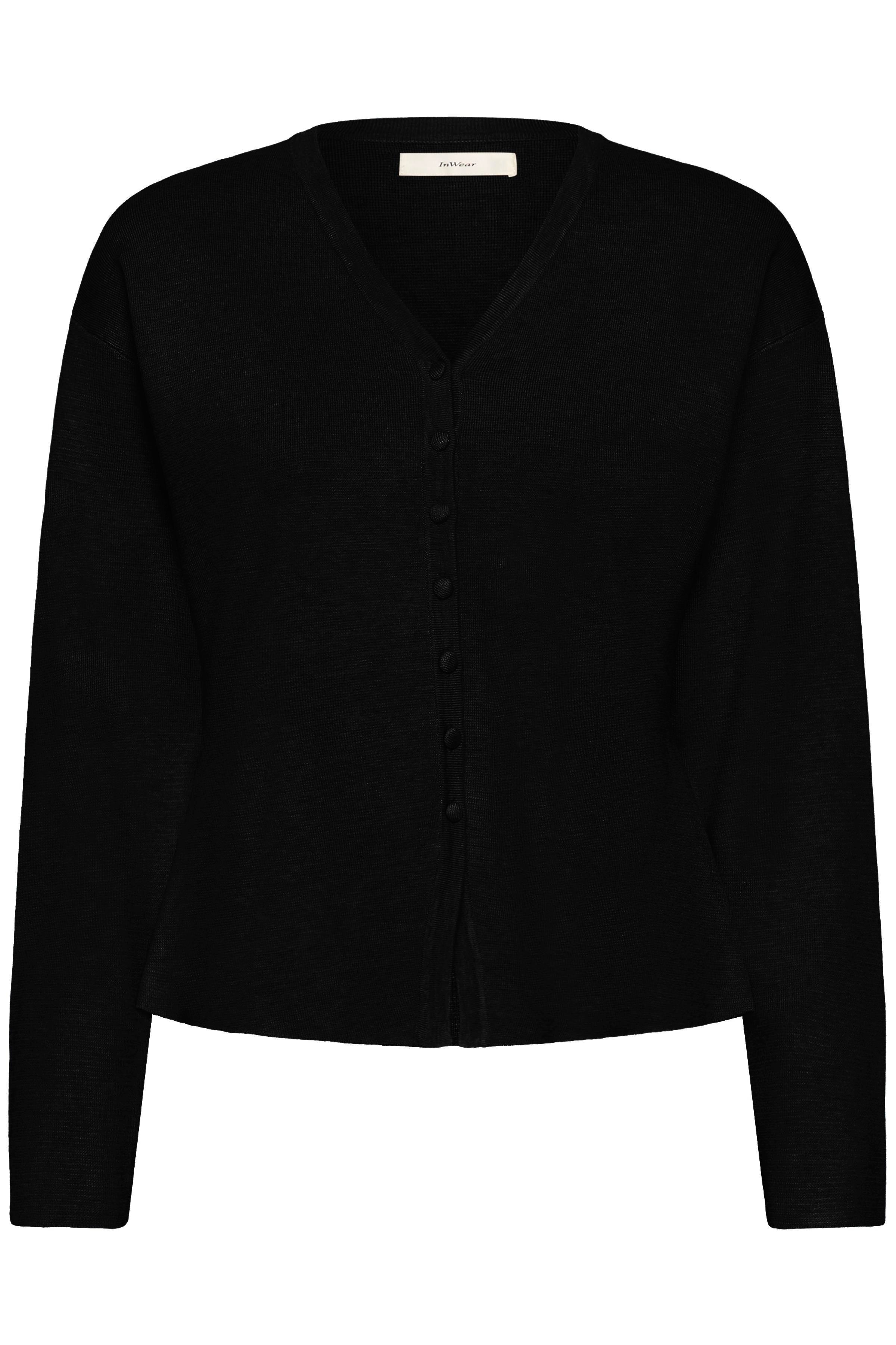 Inwear Tröja Yenah