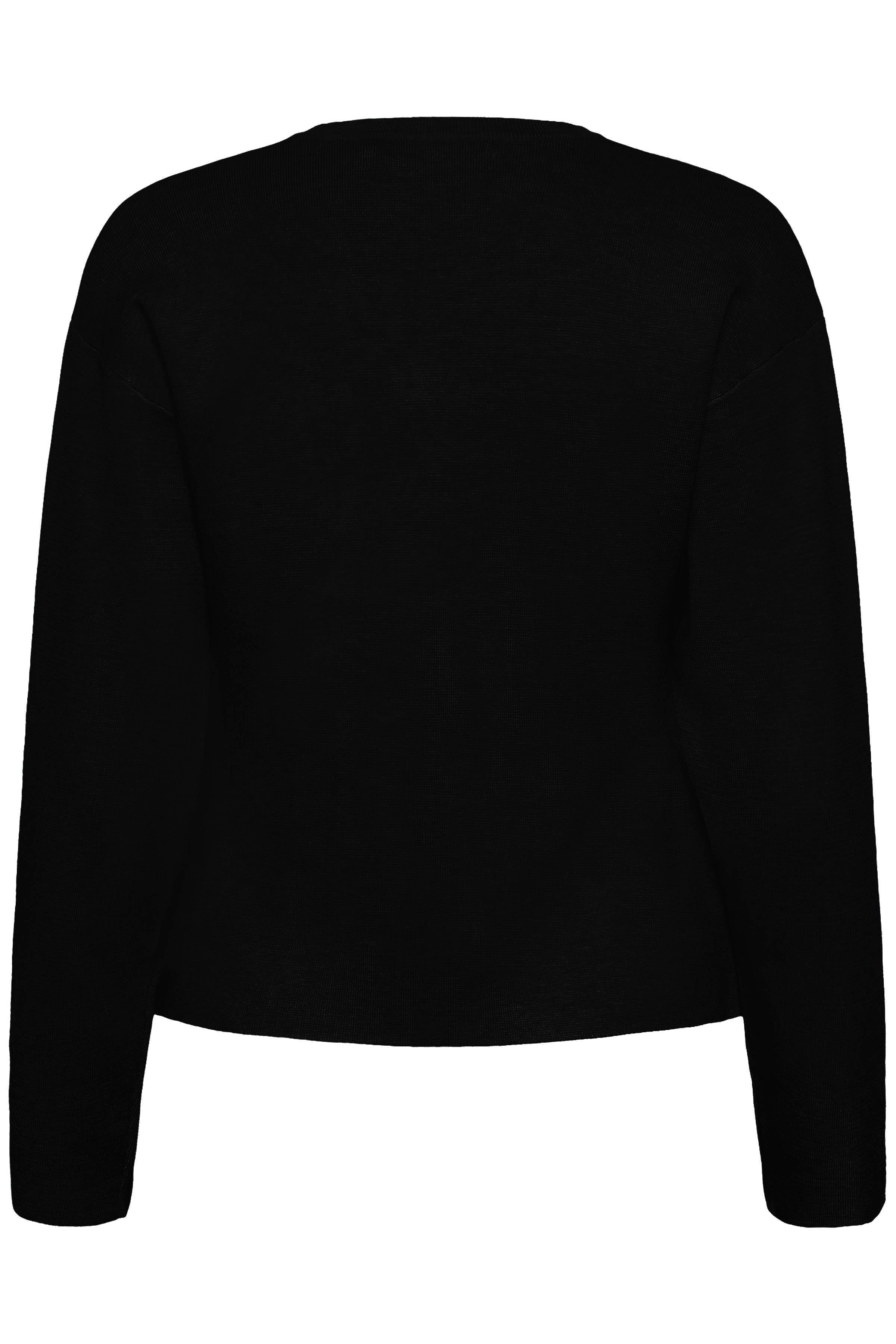 Inwear Tröja Yenah