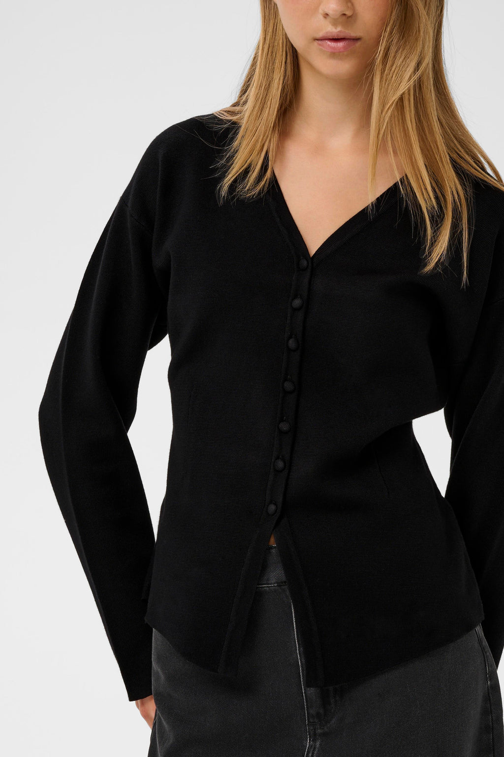 Inwear Tröja Yenah