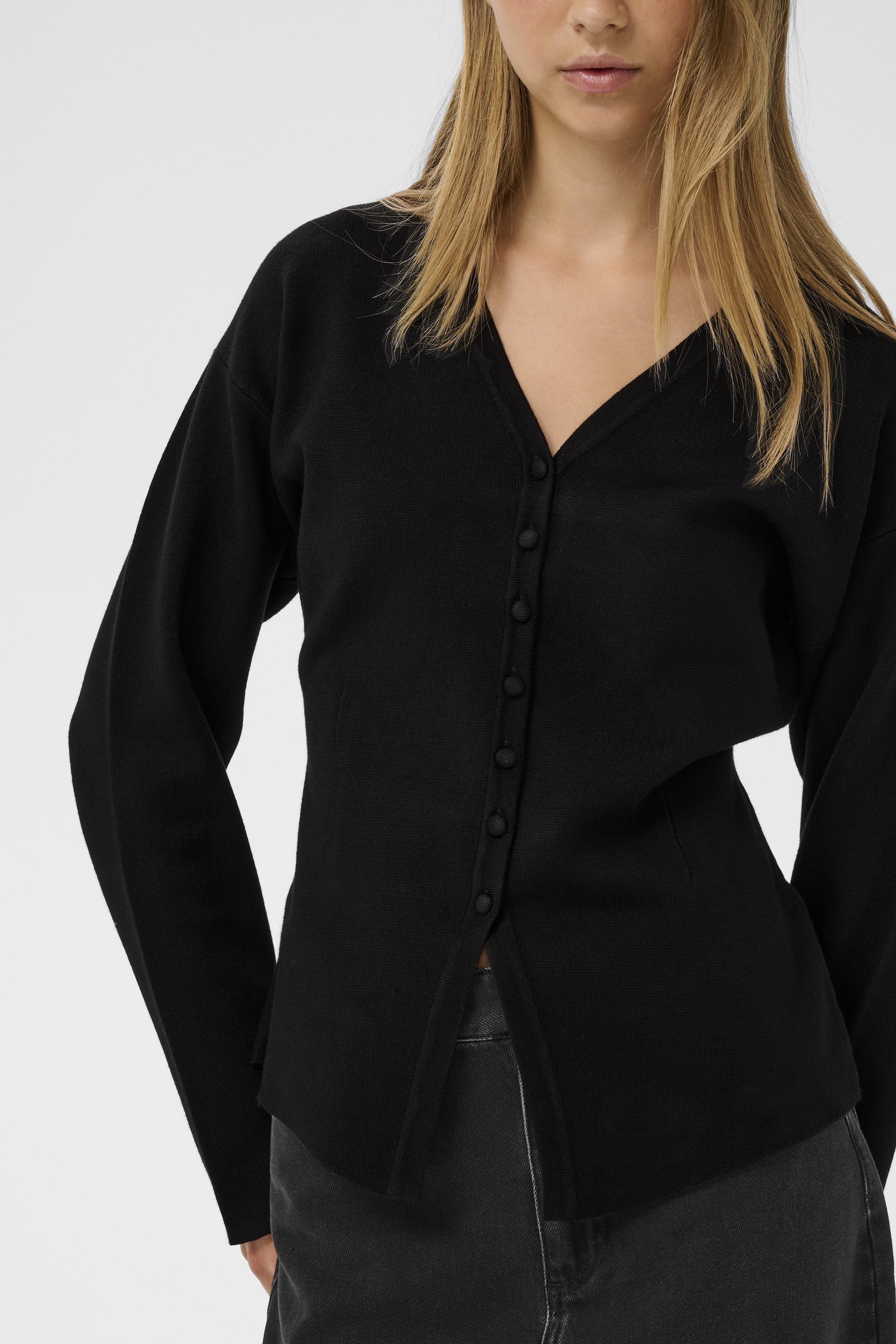 Inwear Tröja Yenah