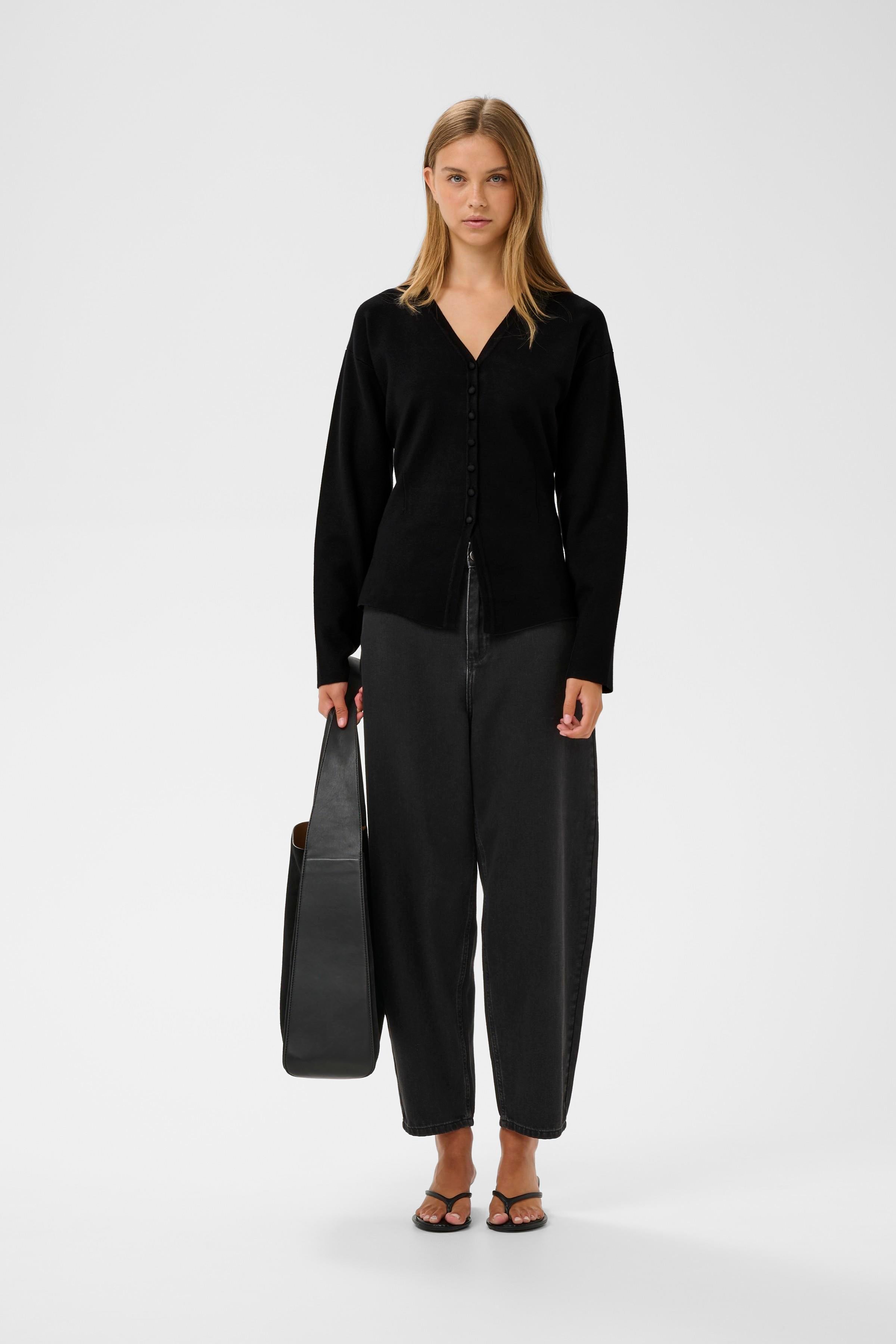 Inwear Tröja Yenah