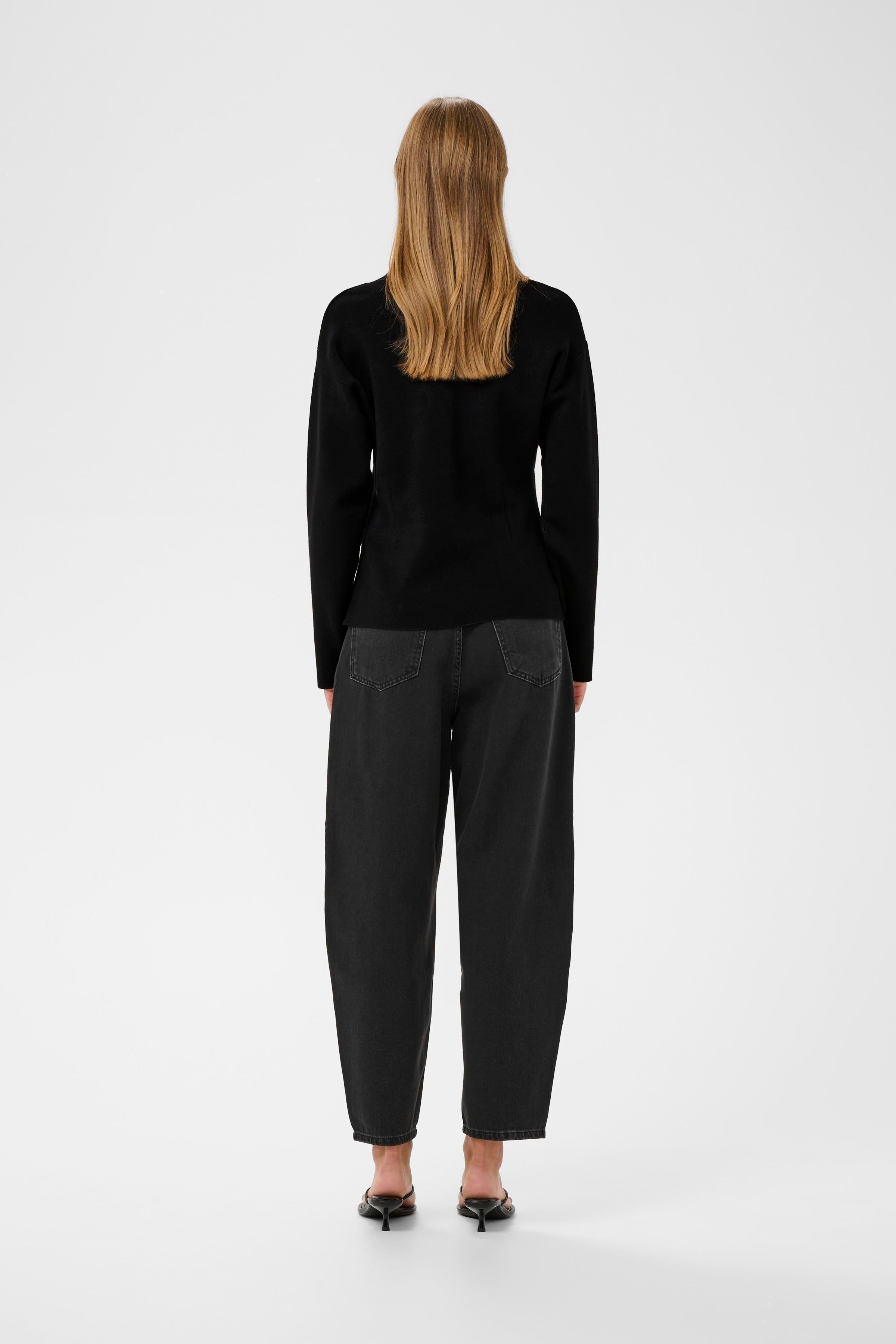 Inwear Tröja Yenah