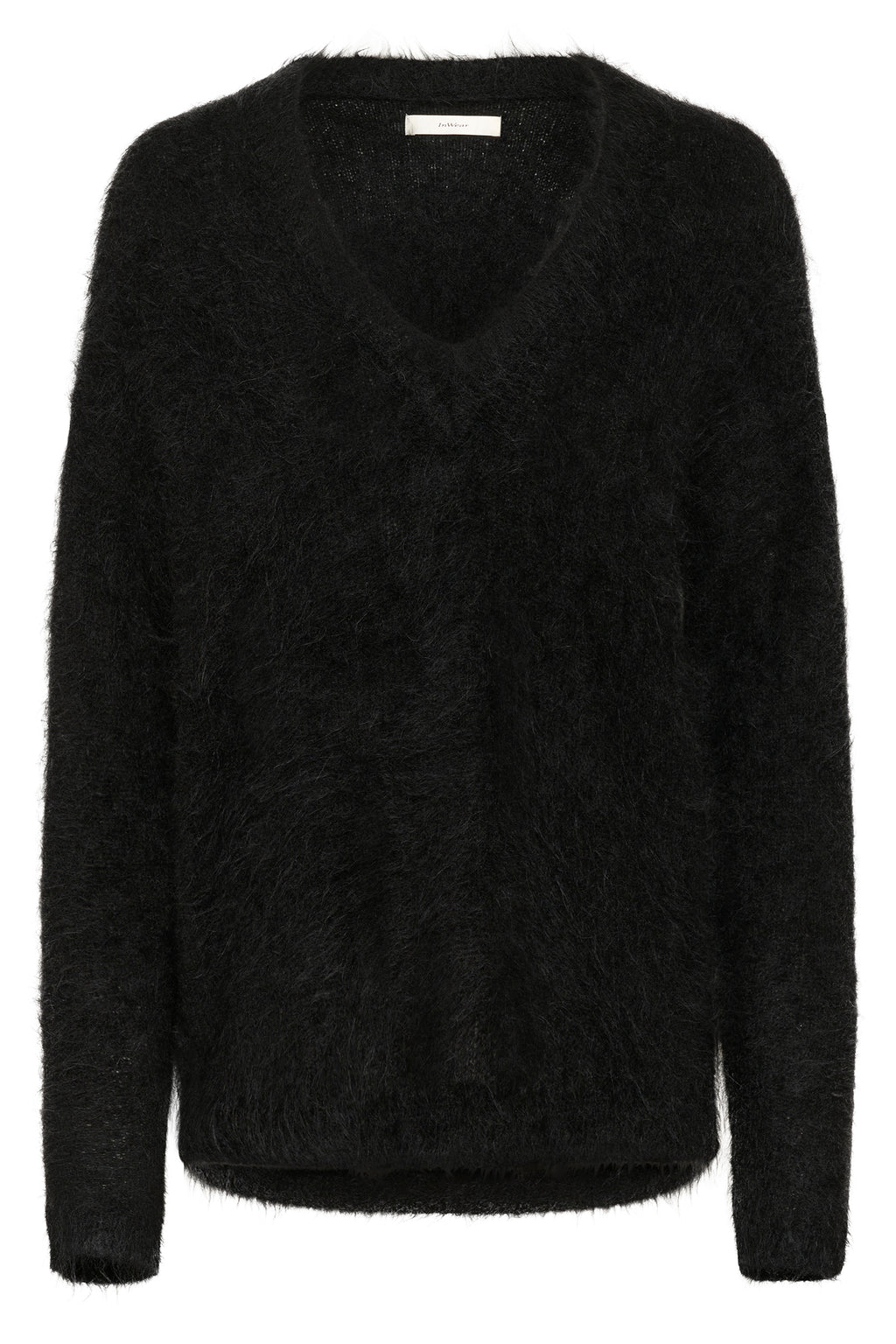 inwear tröja Tello
