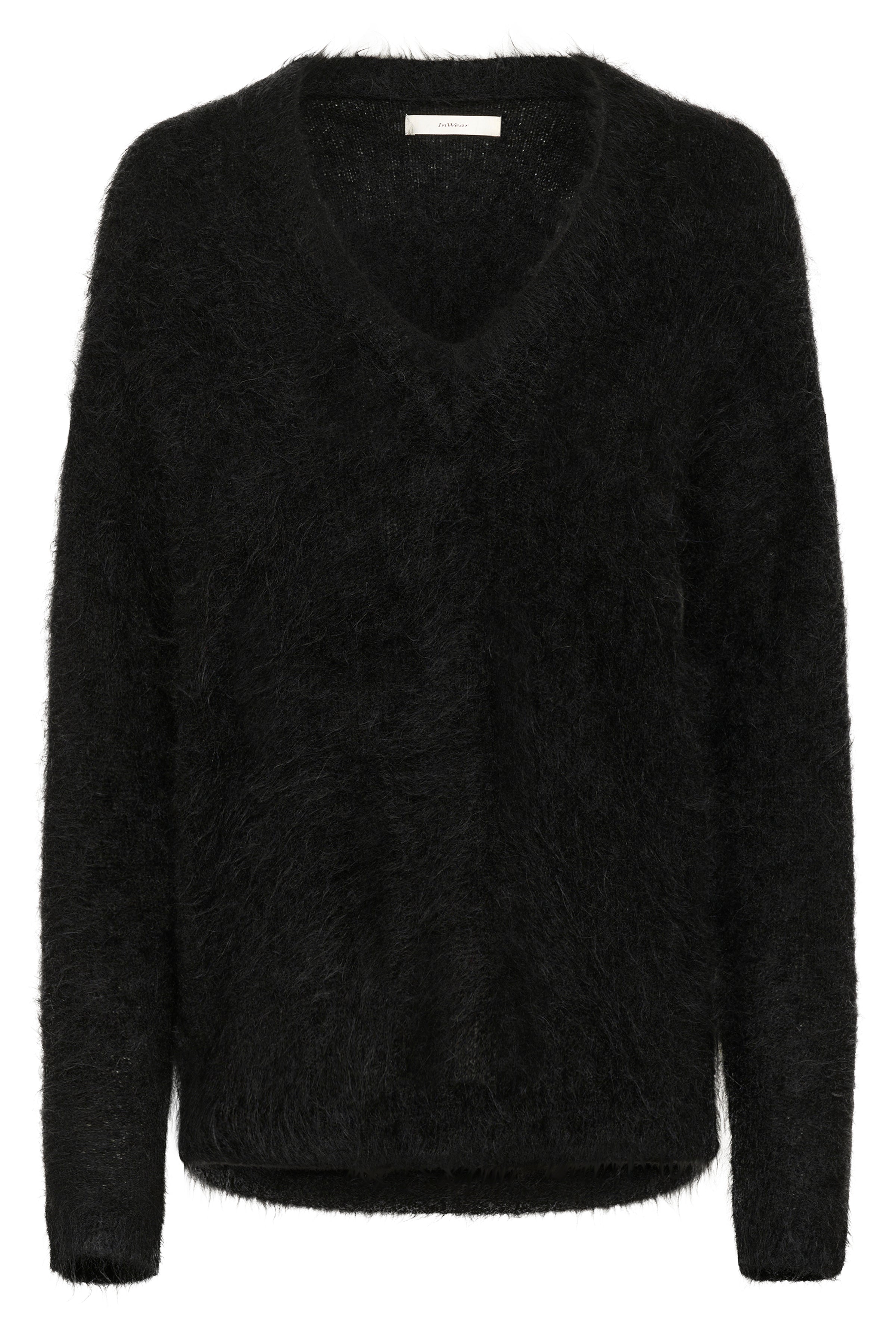 inwear tröja Tello