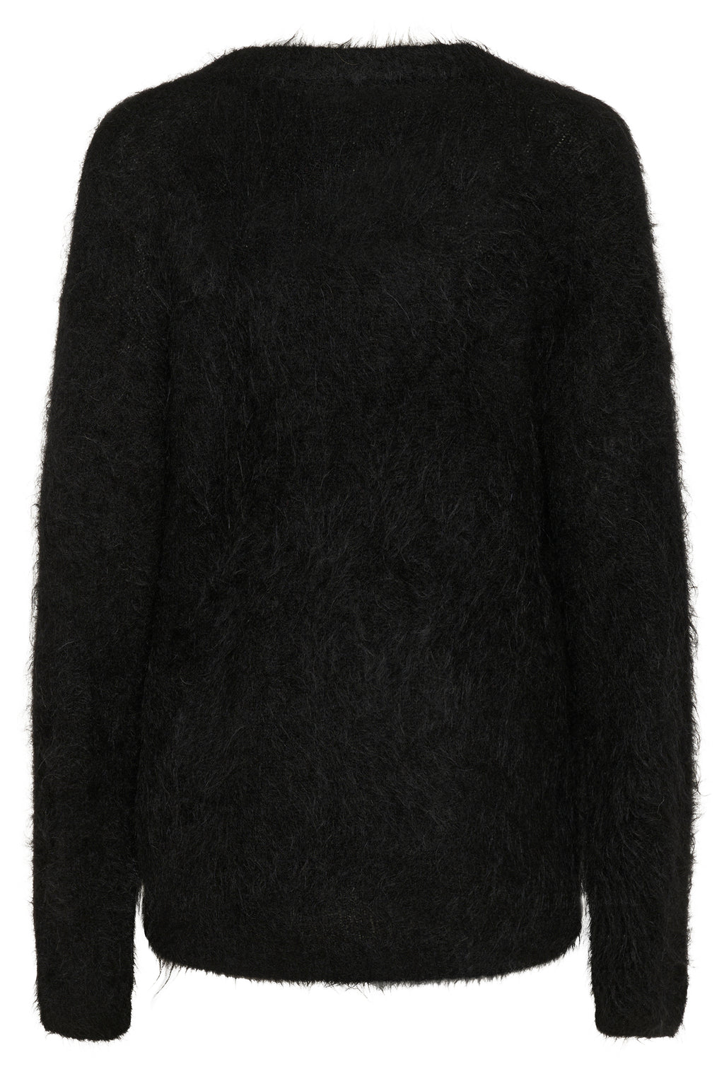 inwear tröja Tello