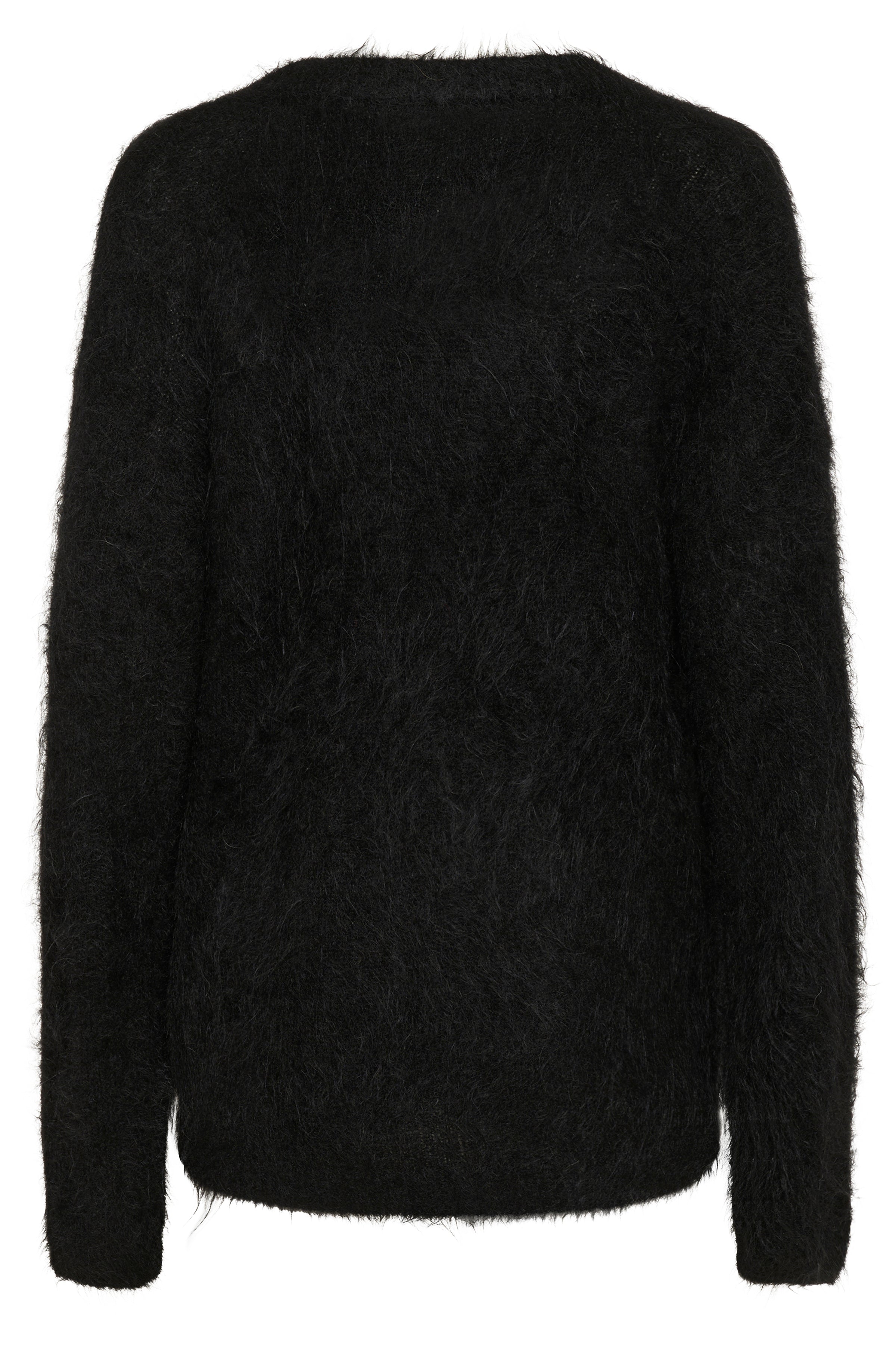 inwear tröja Tello