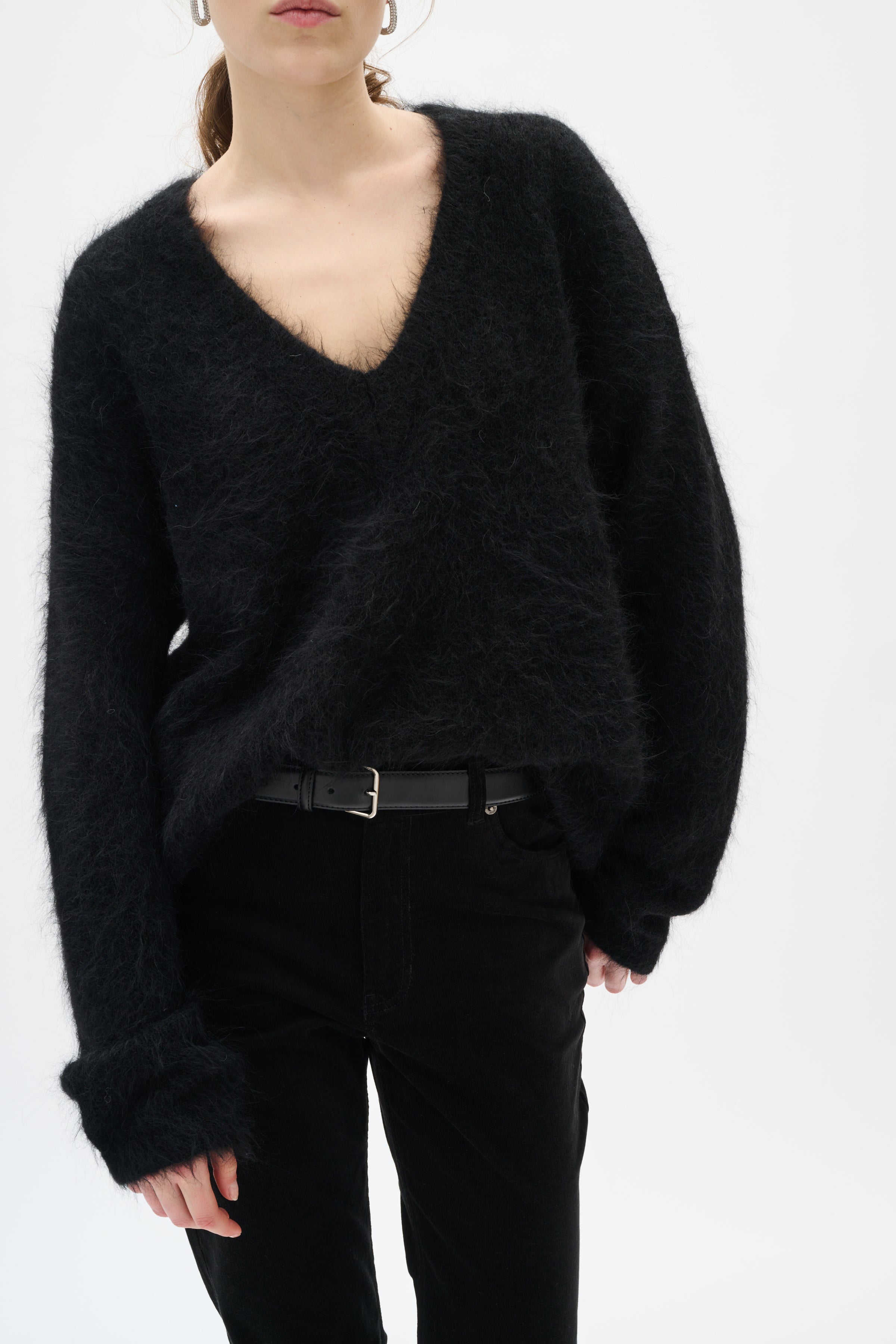 inwear tröja Tello