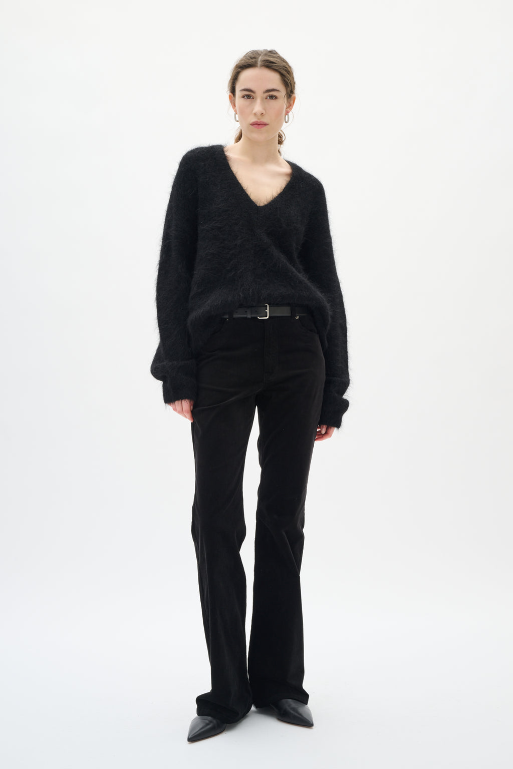 inwear tröja Tello
