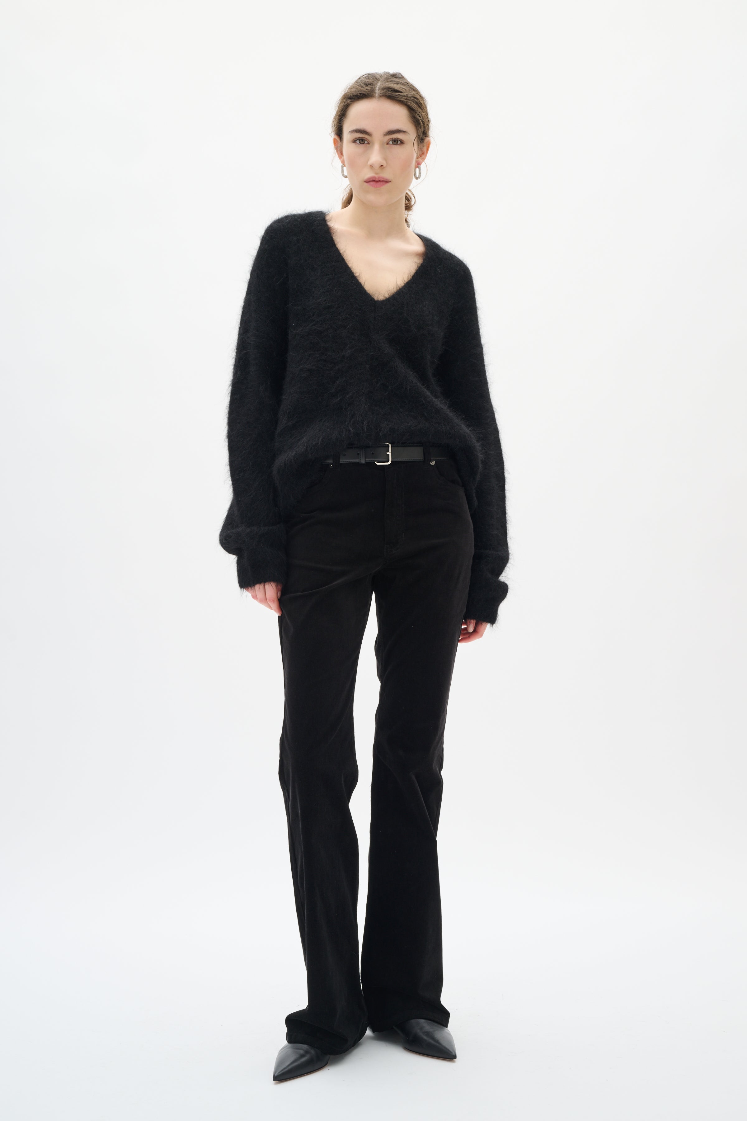 inwear tröja Tello