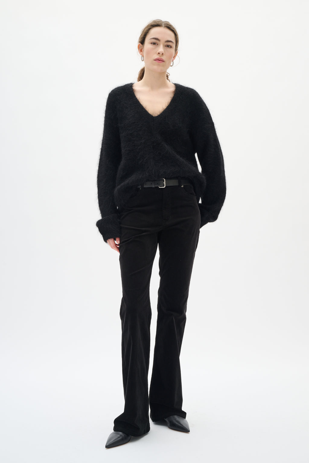 inwear tröja Tello