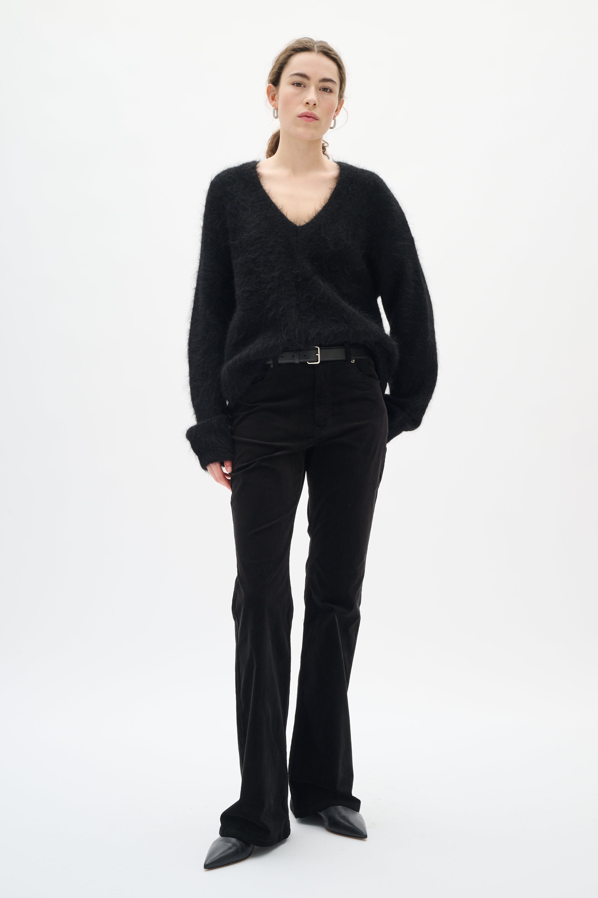 inwear tröja Tello