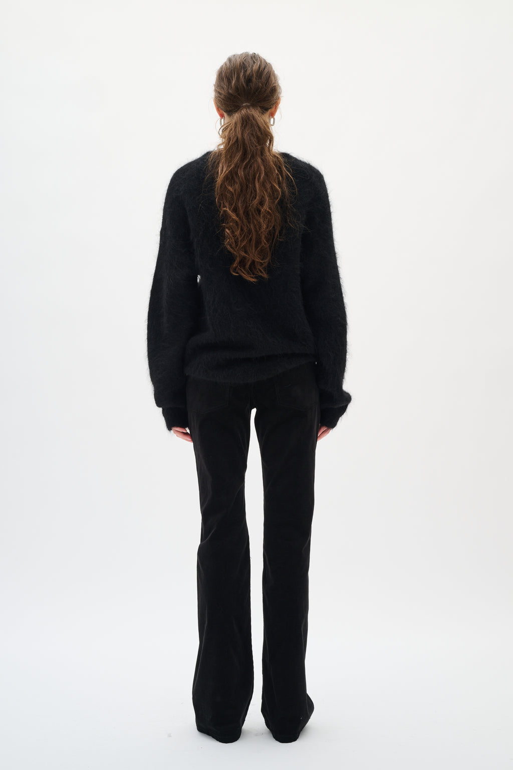 inwear tröja Tello