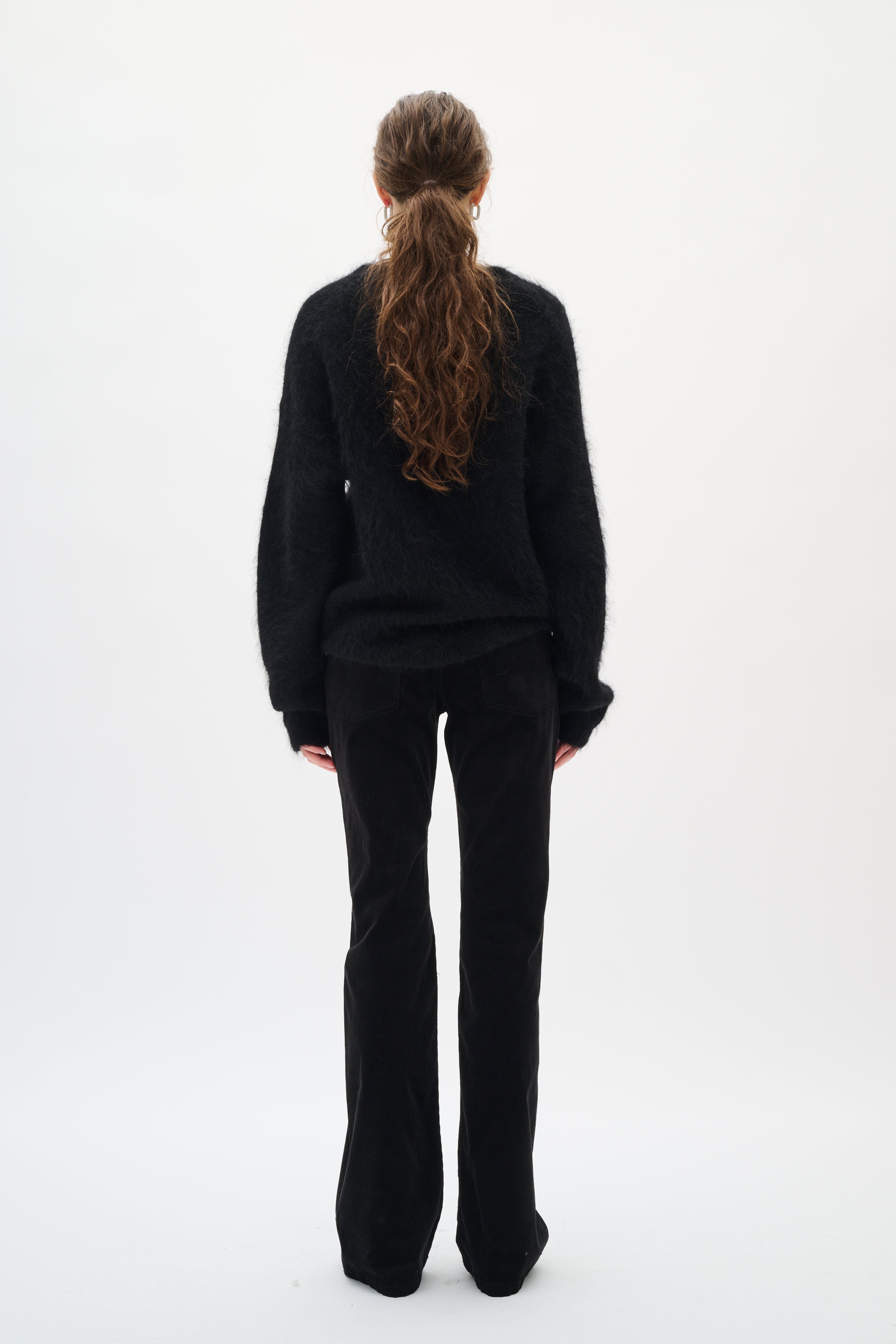 inwear tröja Tello