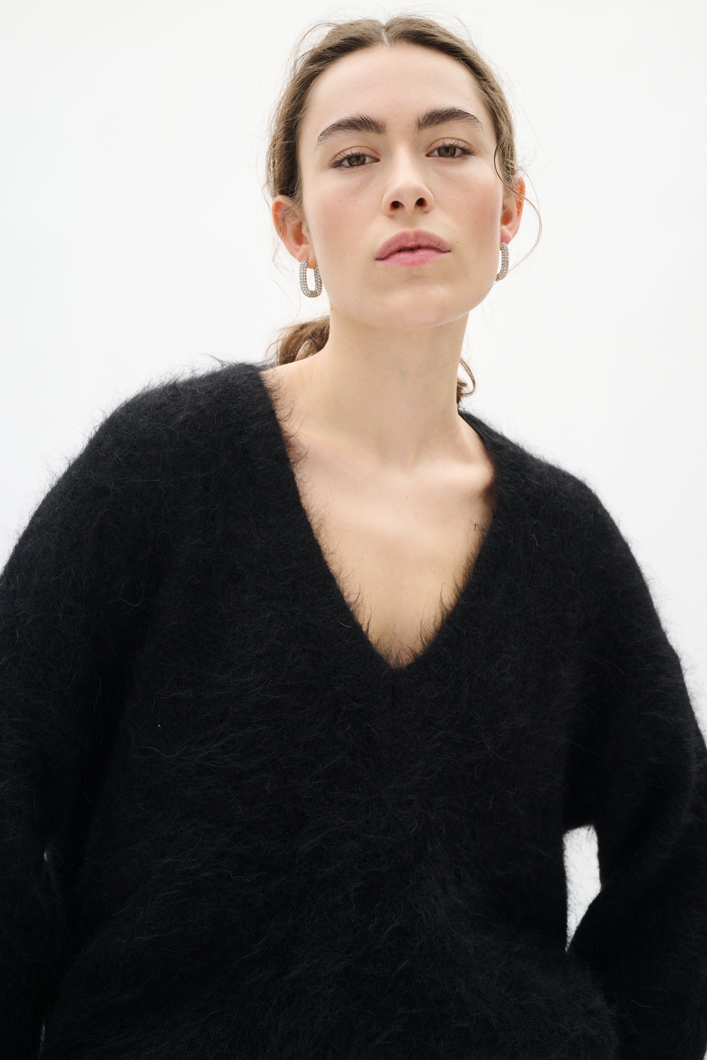 inwear tröja Tello