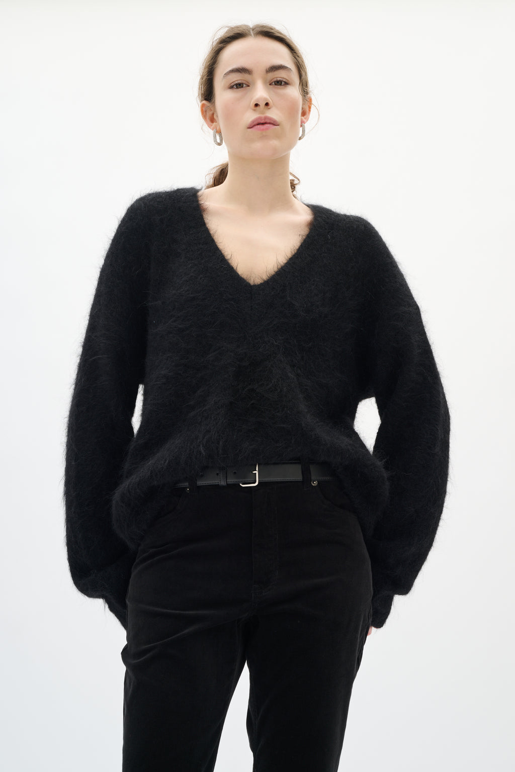 inwear tröja Tello