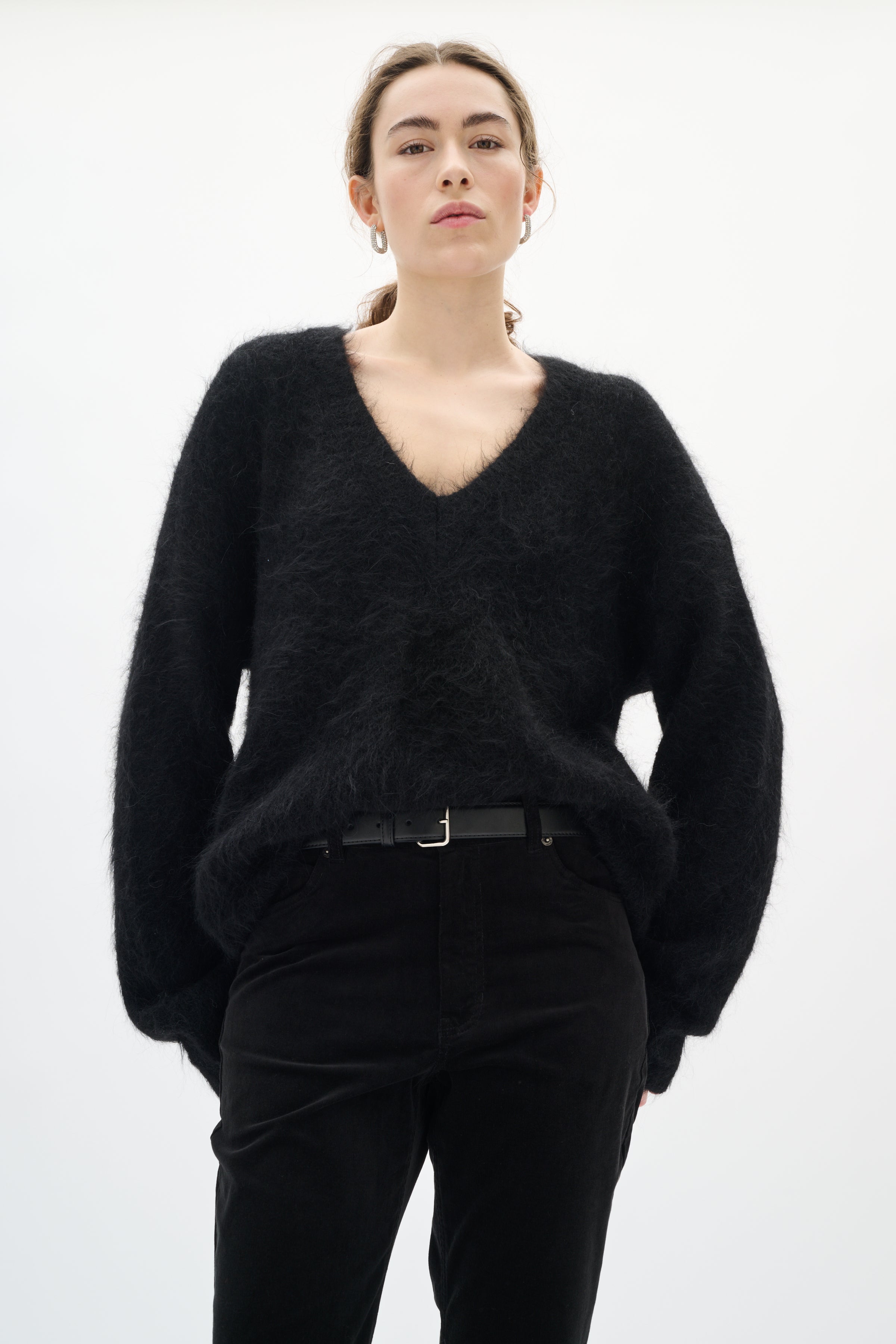 inwear tröja Tello