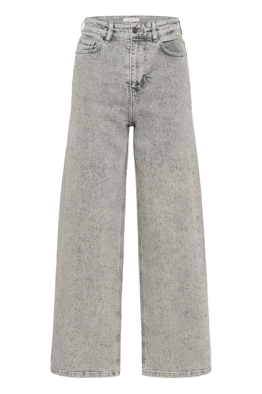 Inwear jeans Alia Grå