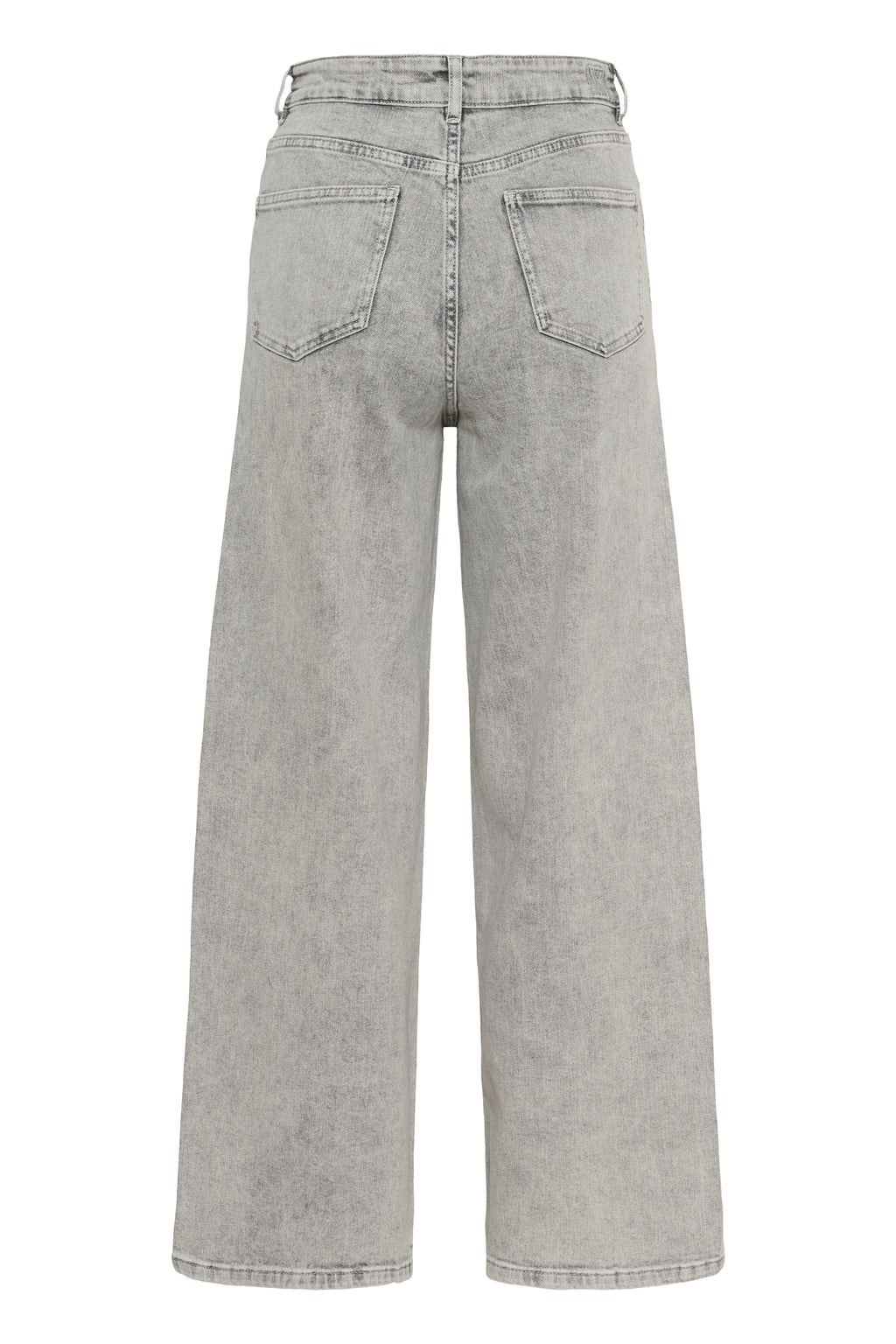 Inwear jeans Alia Grå