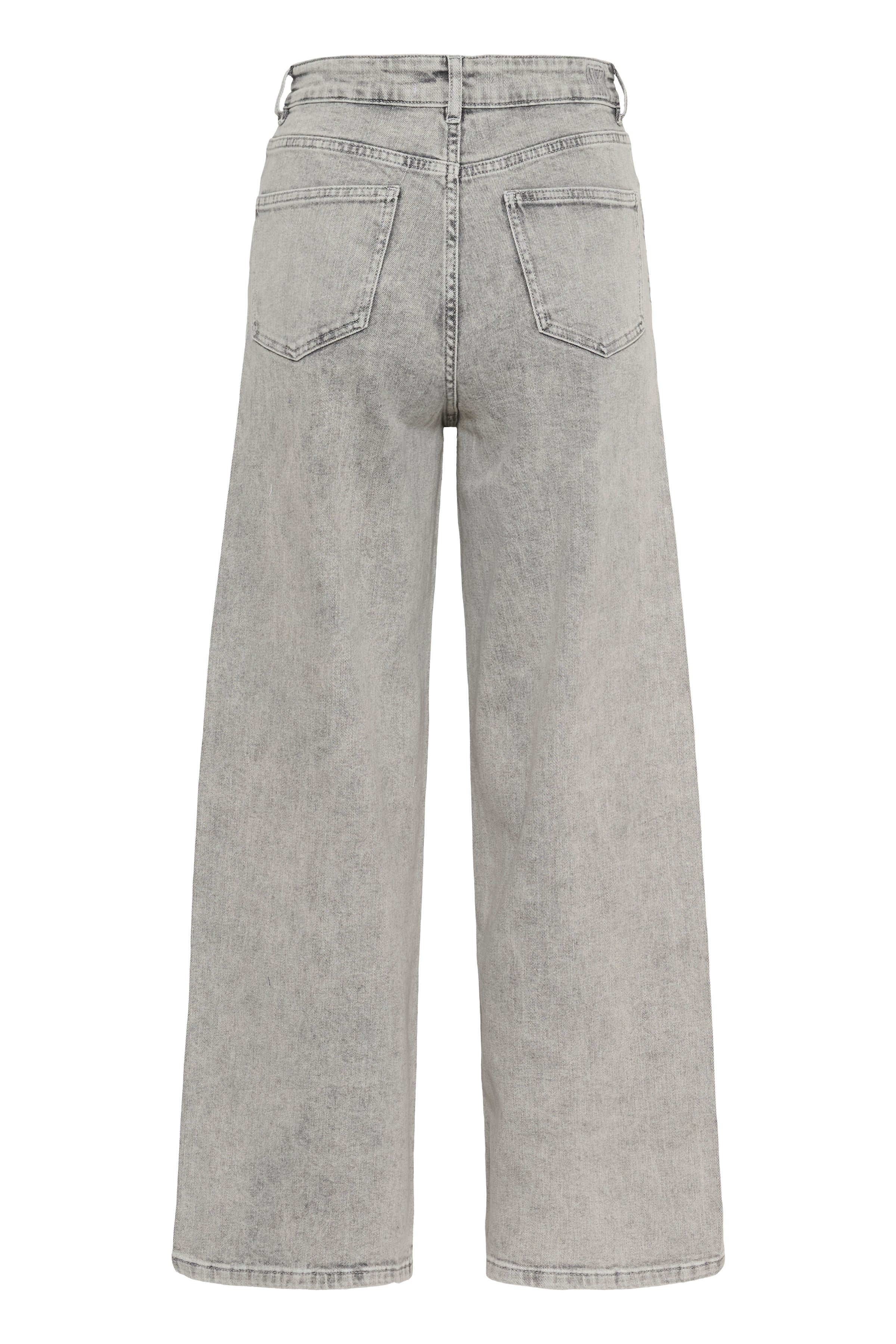 Inwear jeans Alia Grå