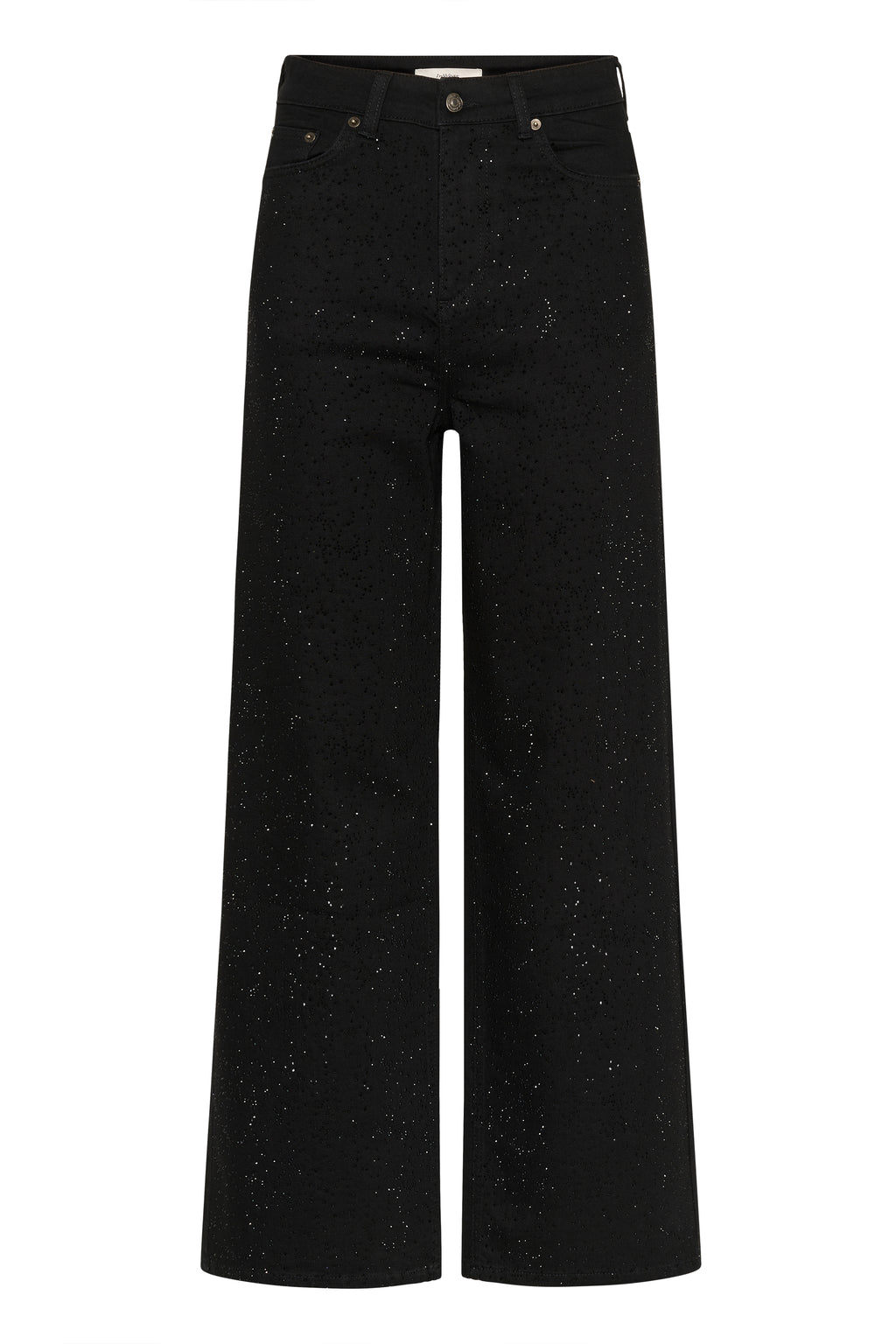 Inwear BACCA Jeans Aalia