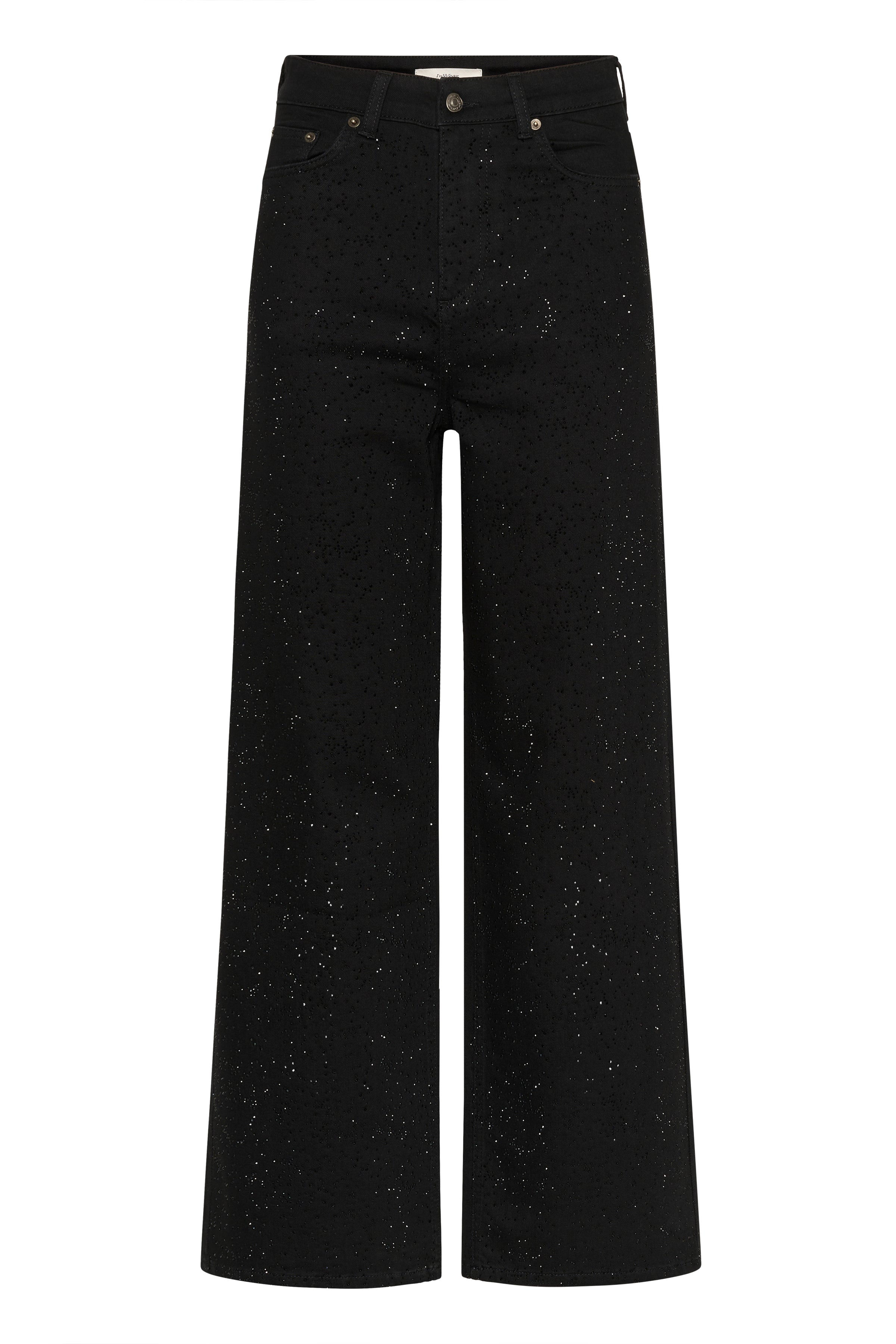 Inwear BACCA Jeans Aalia