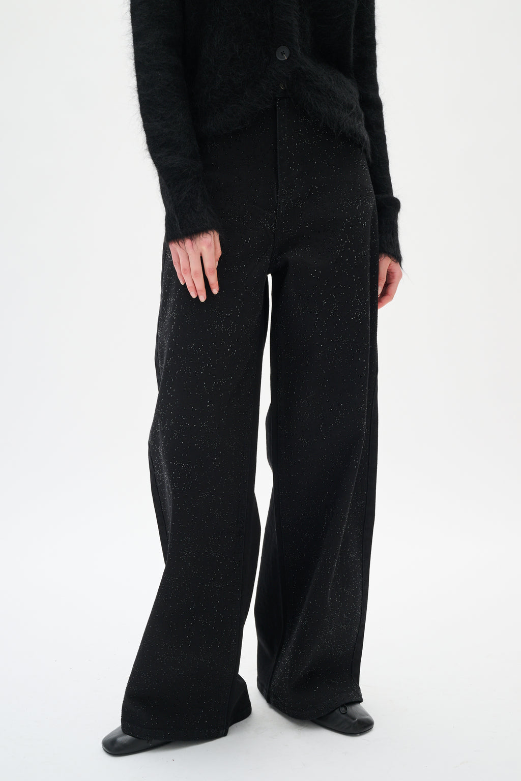 Inwear BACCA Jeans Aalia