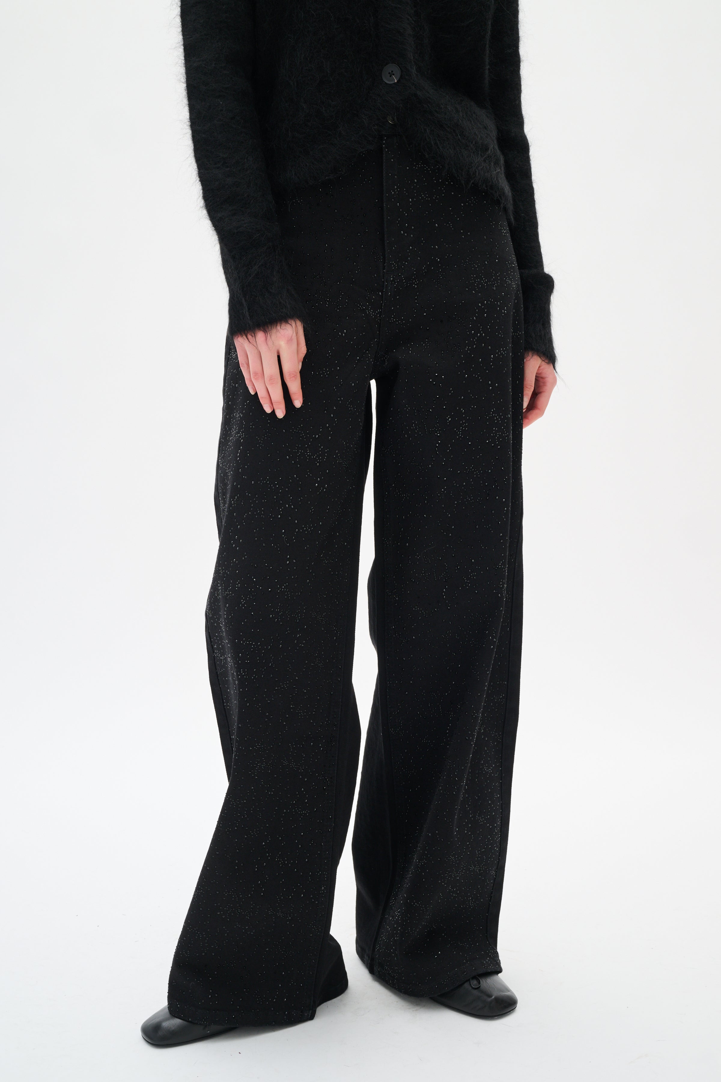 Inwear BACCA Jeans Aalia