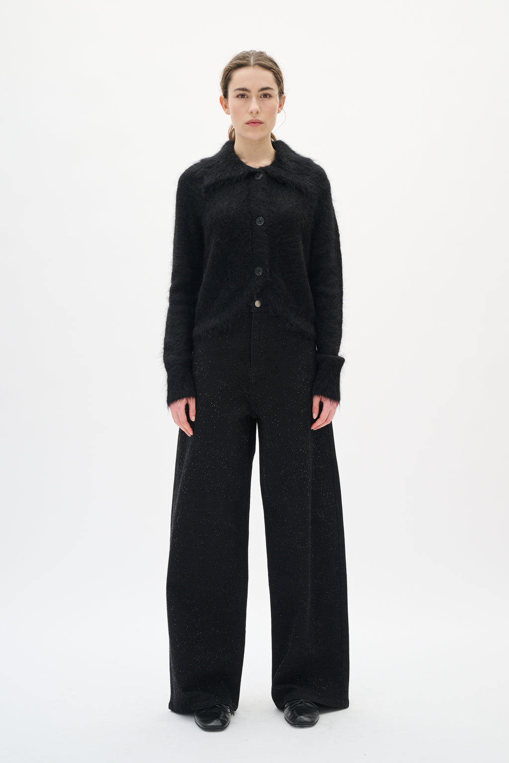 Inwear BACCA Jeans Aalia