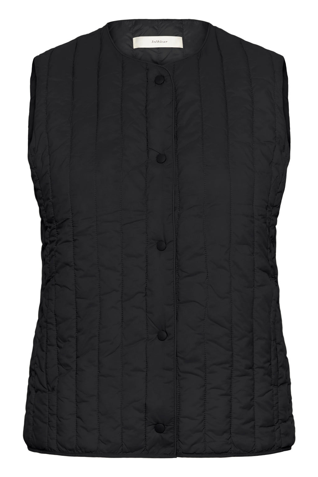 INWEAR VÄST Glyn