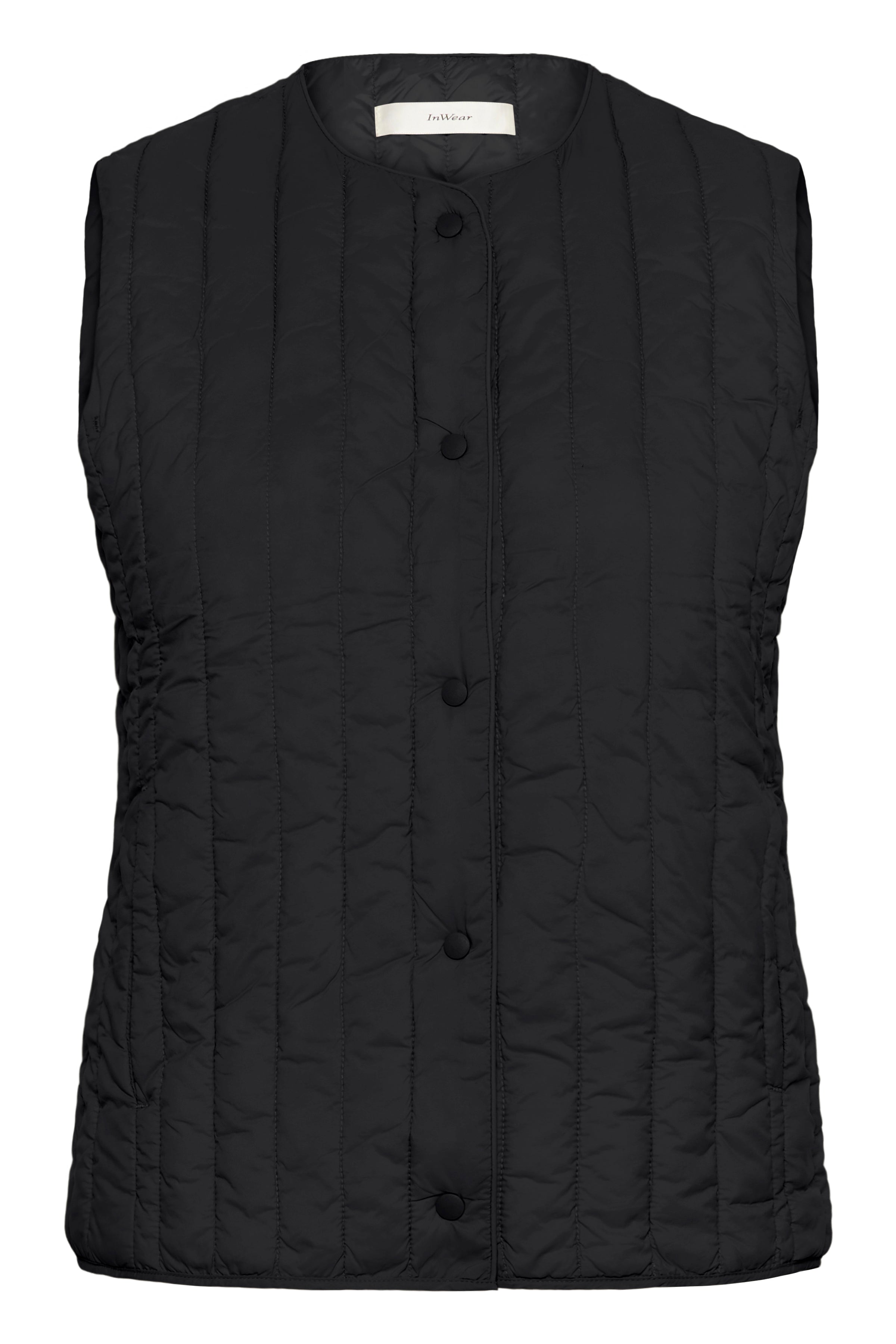 INWEAR VÄST Glyn