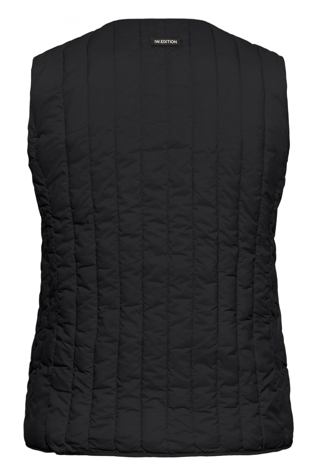 INWEAR VÄST Glyn