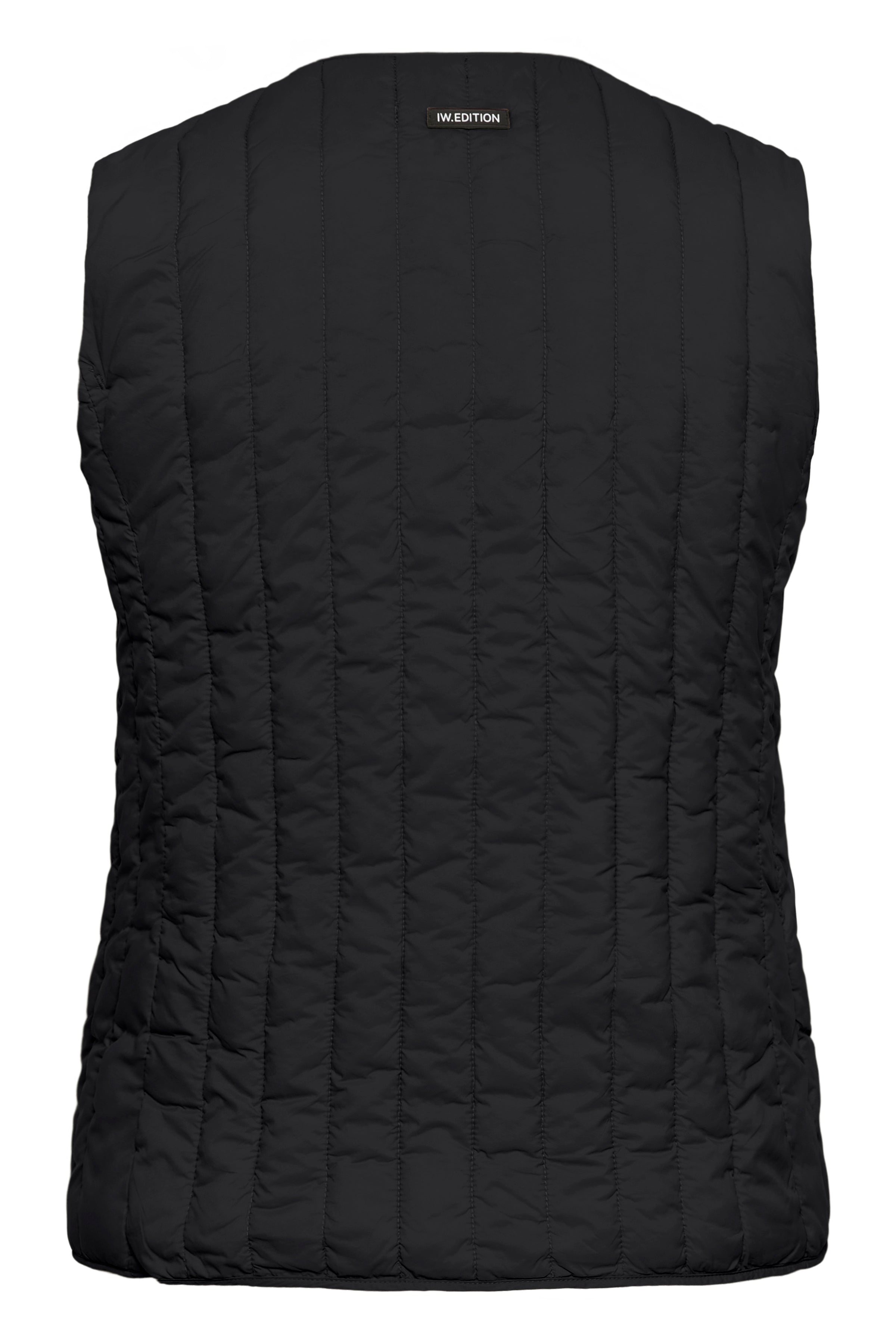 INWEAR VÄST Glyn