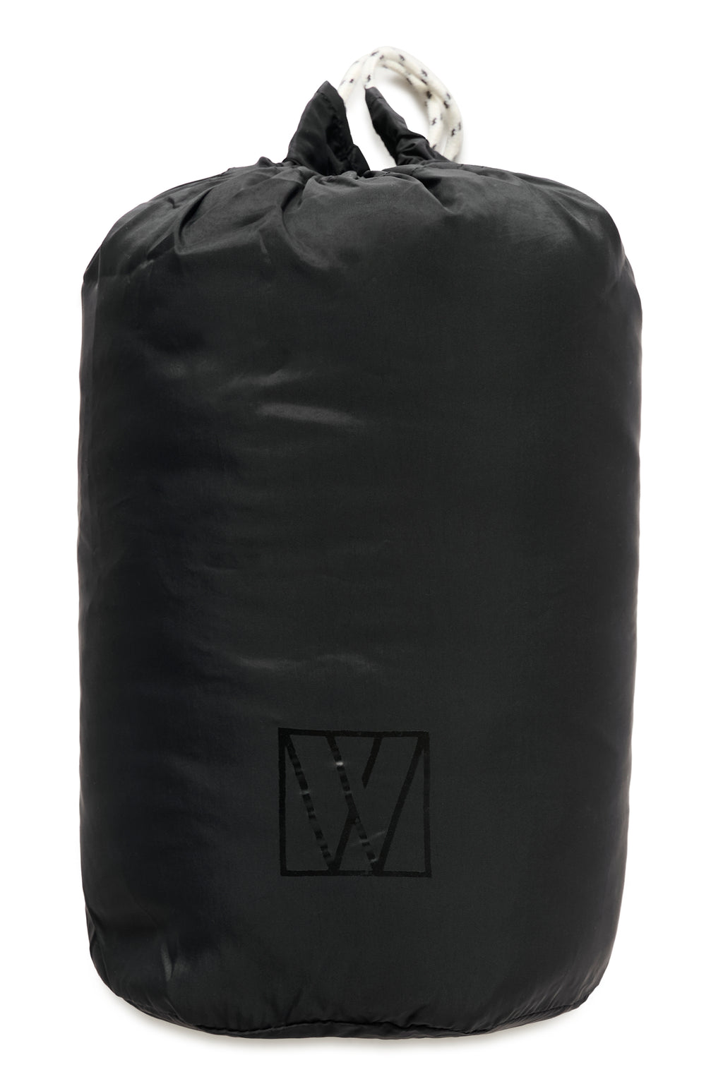 INWEAR VÄST Glyn