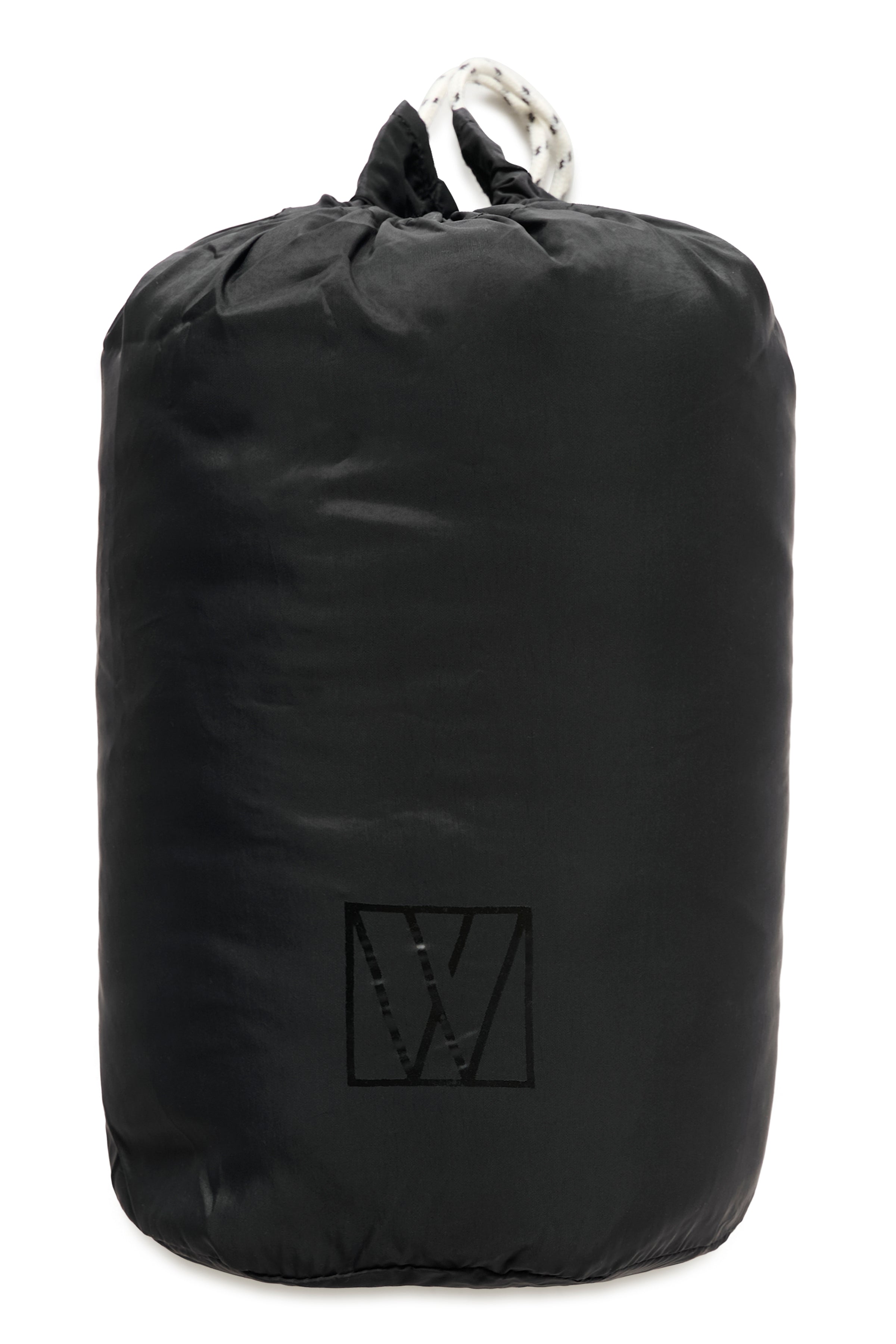 INWEAR VÄST Glyn