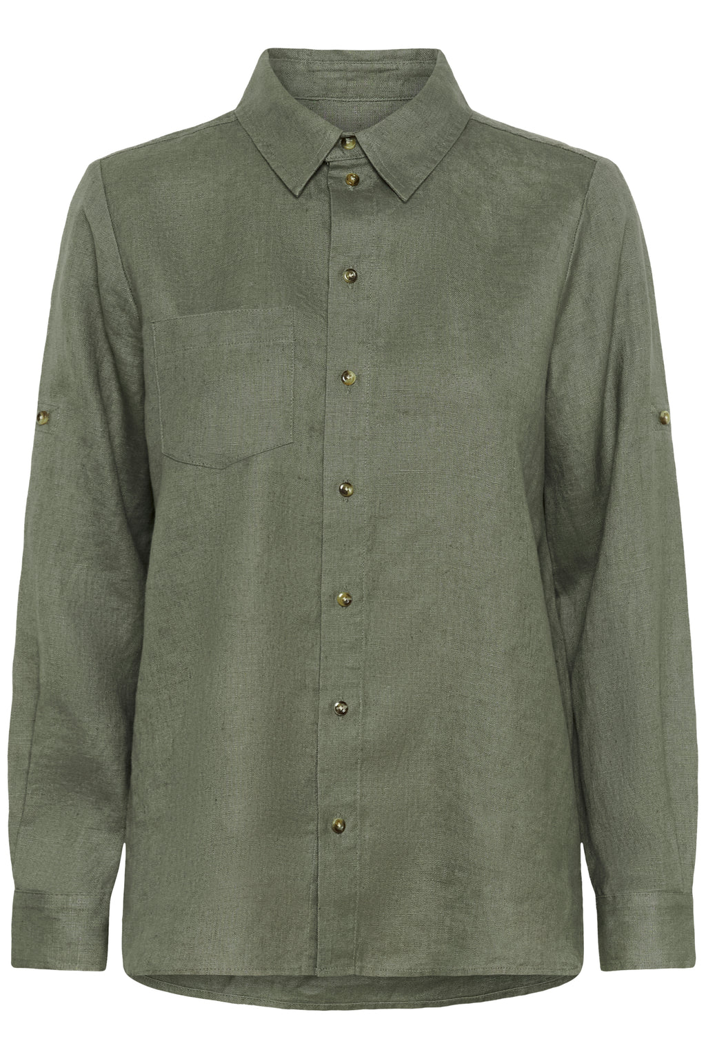 inwear skjorta dilana