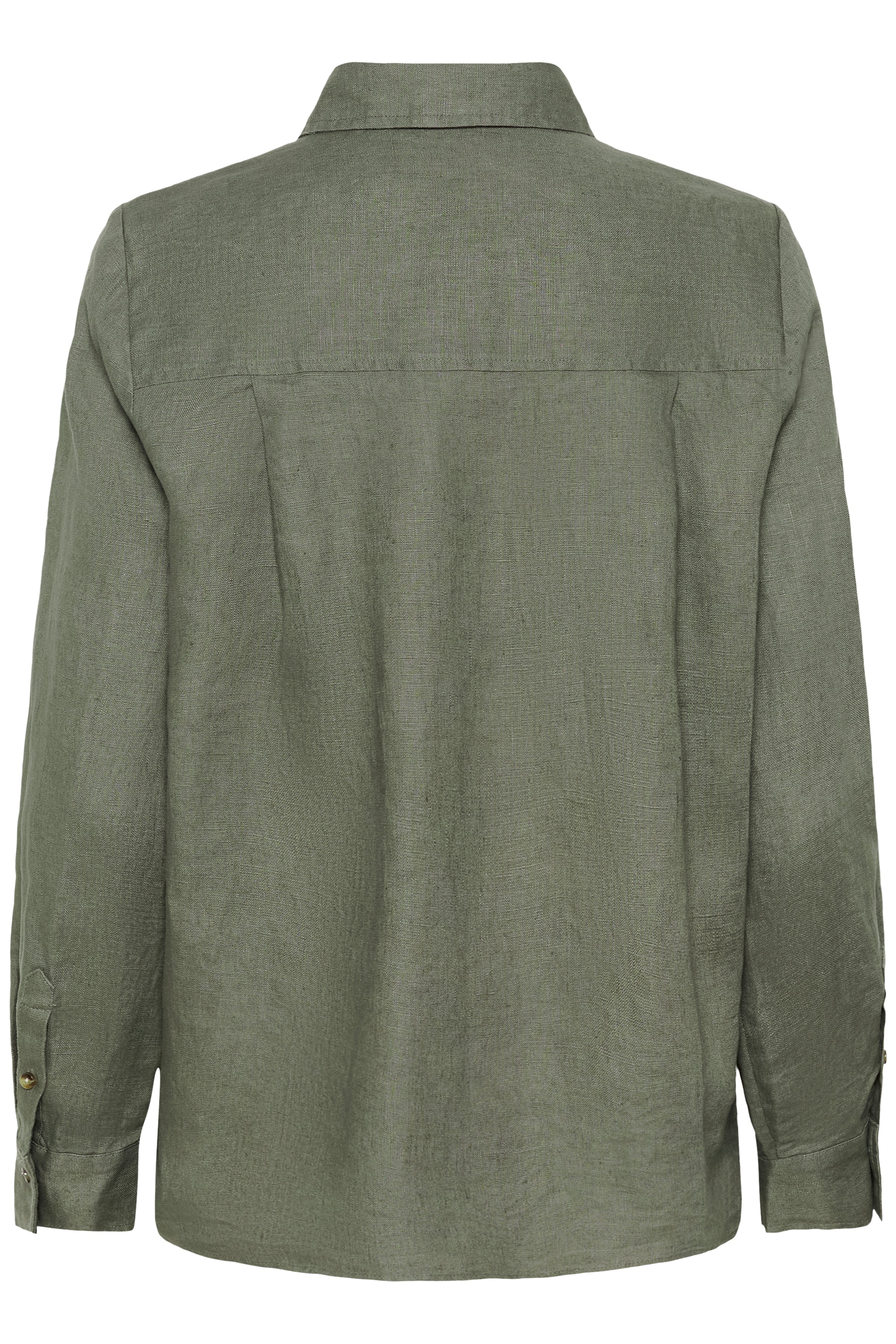 inwear skjorta dilana