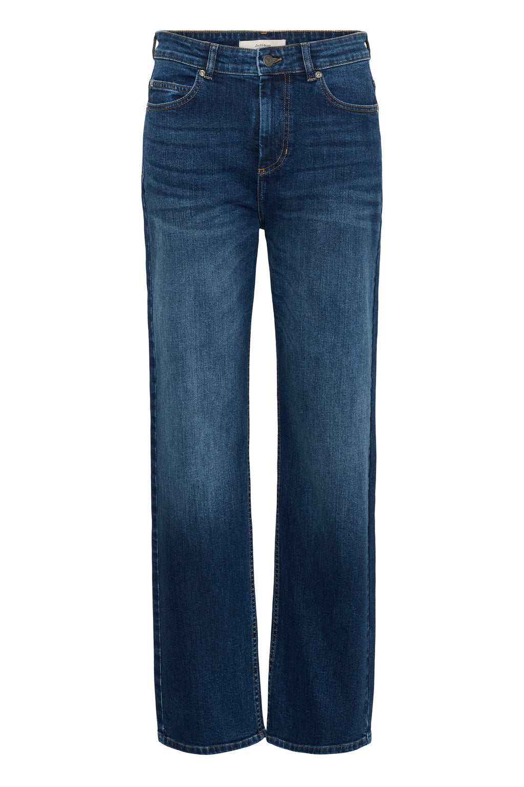 inwear jeans darlin