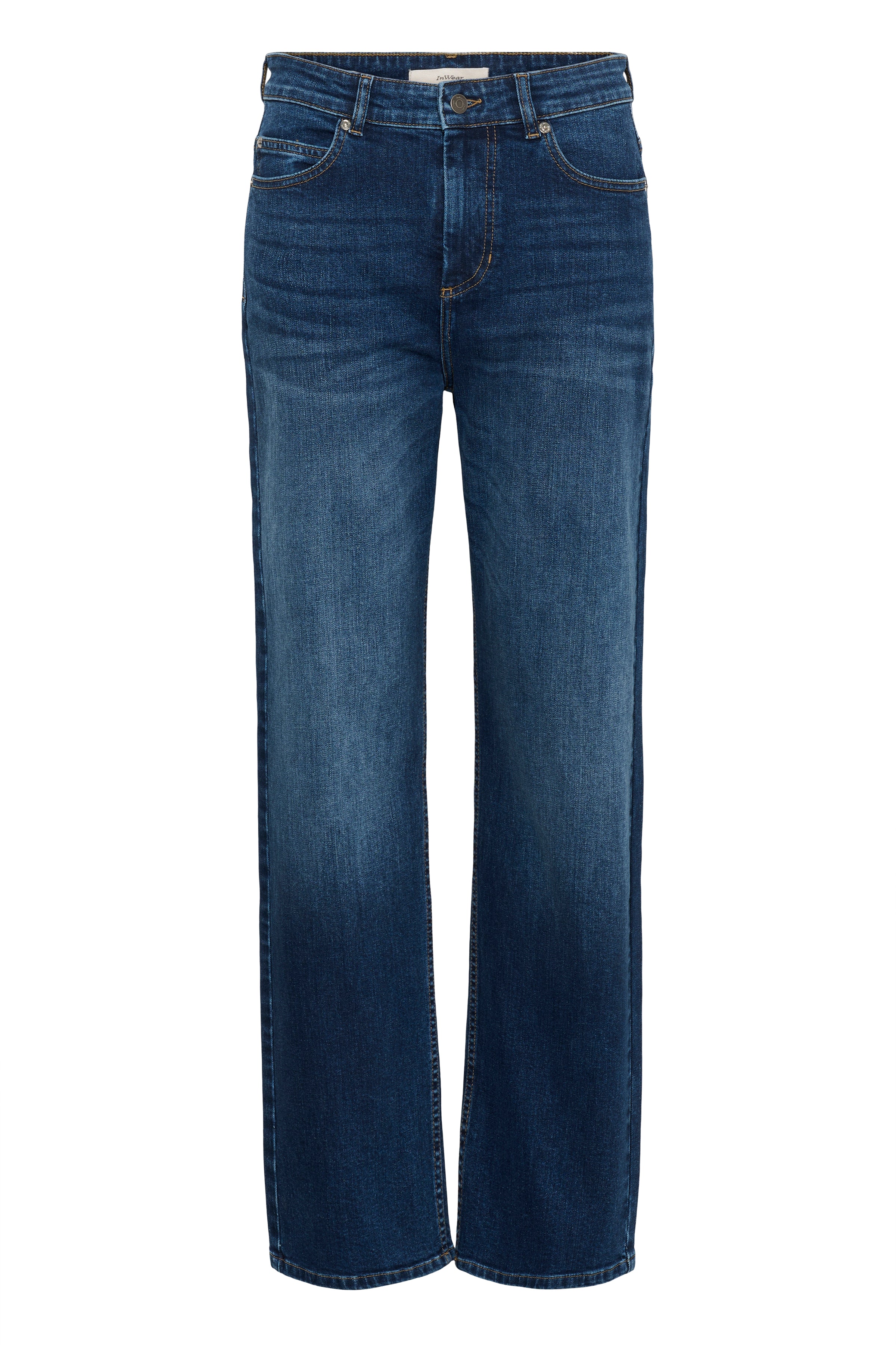 inwear jeans darlin