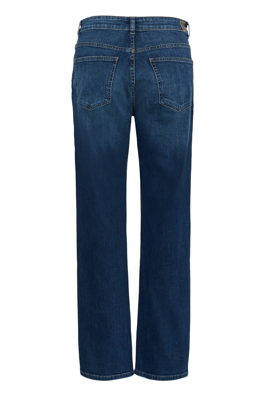 inwear jeans darlin