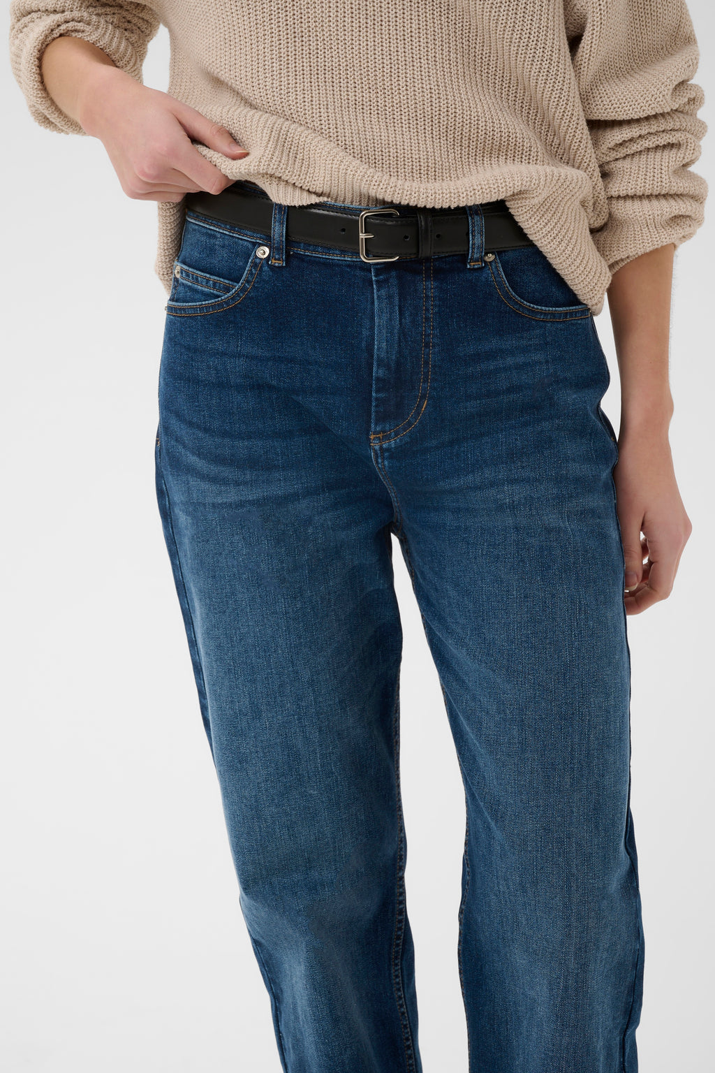 inwear jeans darlin