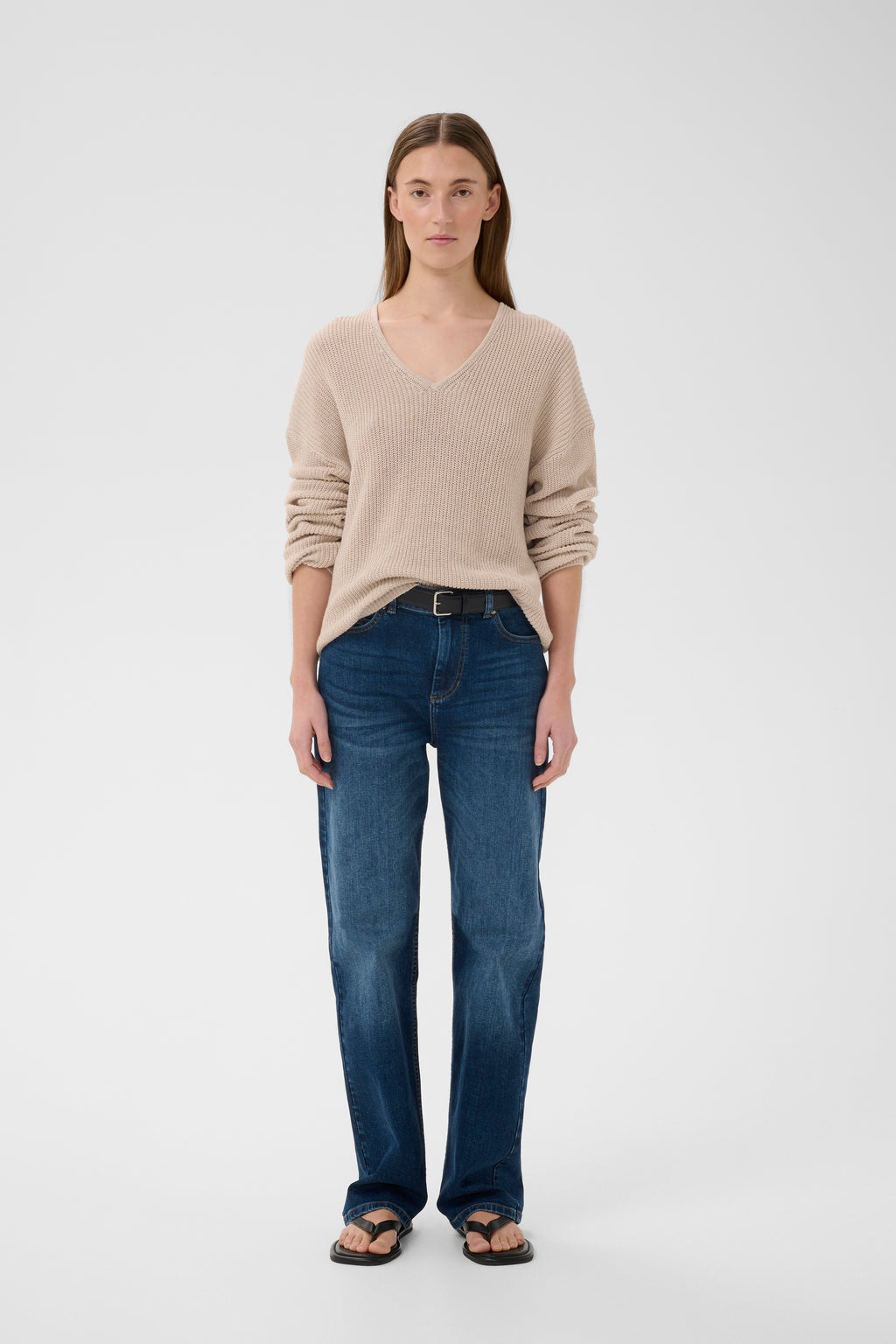 inwear jeans darlin