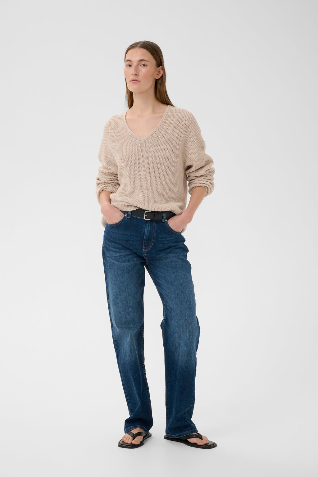inwear jeans darlin