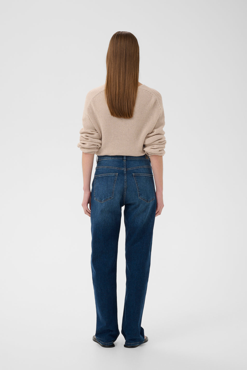 inwear jeans darlin
