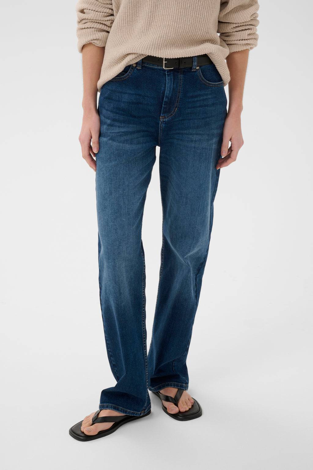 inwear jeans darlin