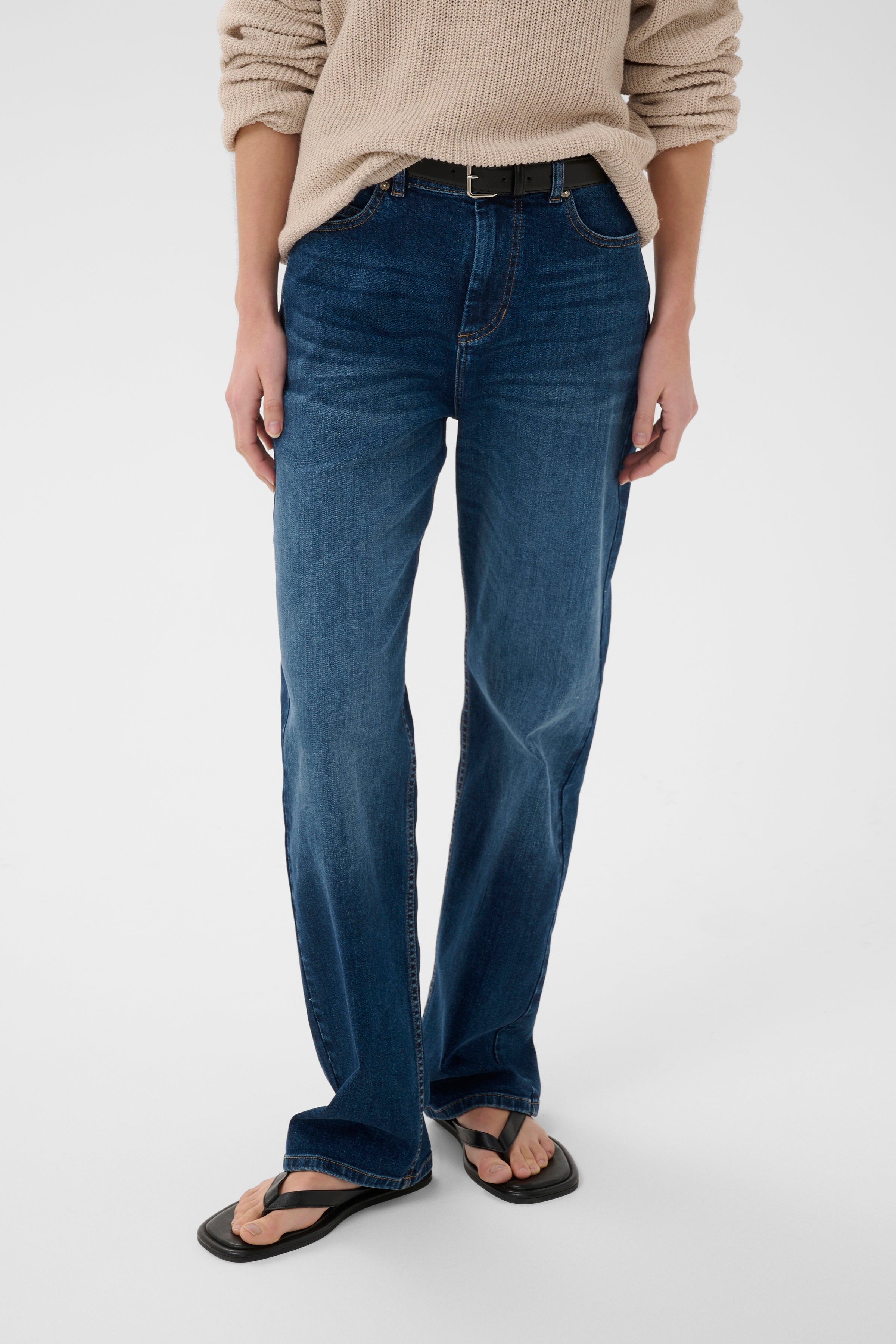 inwear jeans darlin